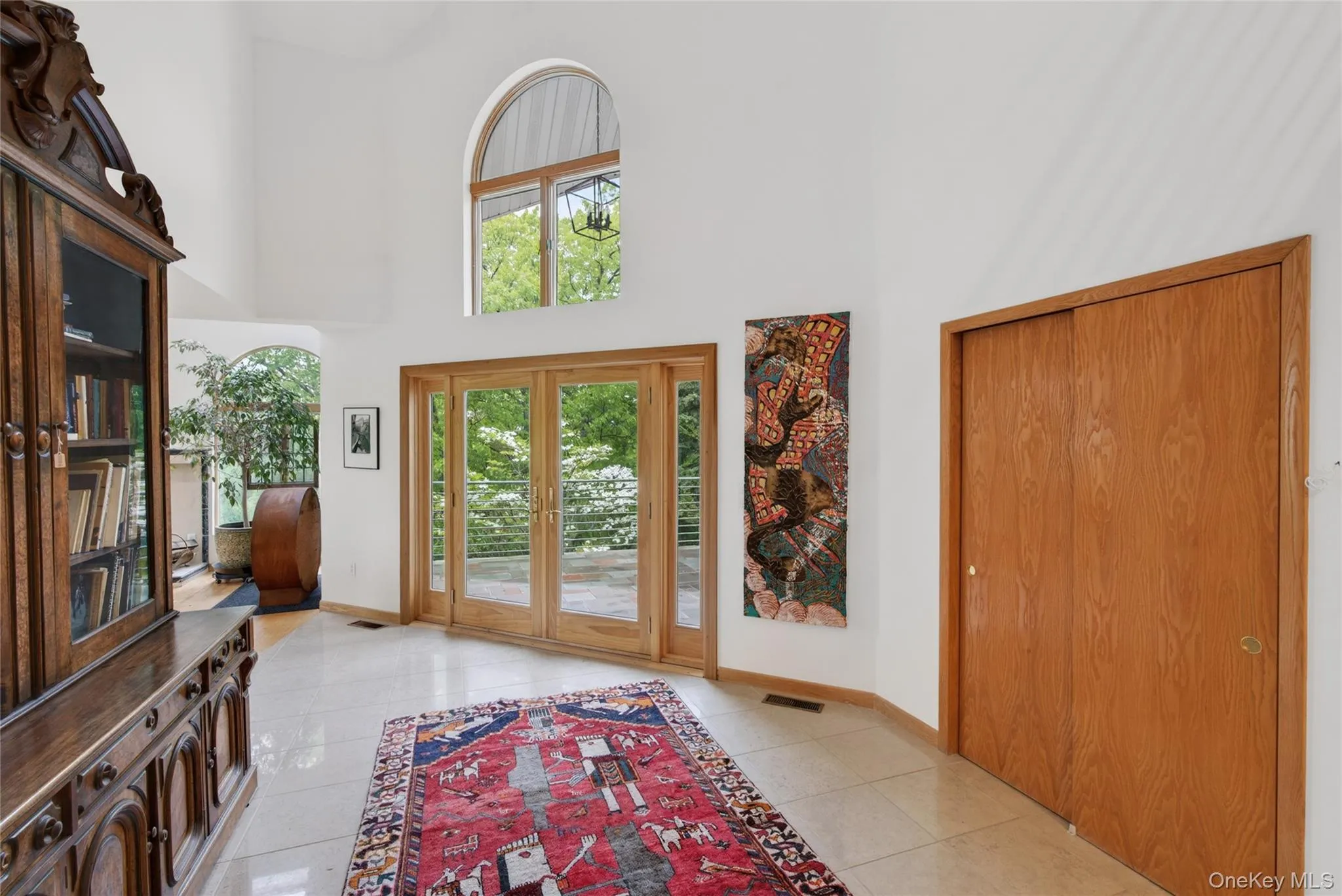 12 Parks Wood Drive, Cornwall, NY, 5 Bedrooms Bedrooms, 12 Rooms Rooms,3 BathroomsBathrooms,Residential,For Rent,Parks Wood,0,1003280 12 Parks Wood Drive, Cornwall, NY, 5 Bedrooms Bedrooms, 12 Rooms Rooms,3 BathroomsBathrooms,Residential,For Rent,Parks Wood,0,1003280