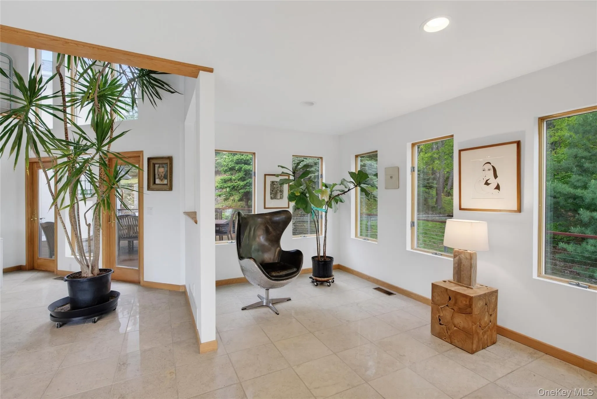 12 Parks Wood Drive, Cornwall, NY, 5 Bedrooms Bedrooms, 12 Rooms Rooms,3 BathroomsBathrooms,Residential,For Rent,Parks Wood,0,1003280 12 Parks Wood Drive, Cornwall, NY, 5 Bedrooms Bedrooms, 12 Rooms Rooms,3 BathroomsBathrooms,Residential,For Rent,Parks Wood,0,1003280