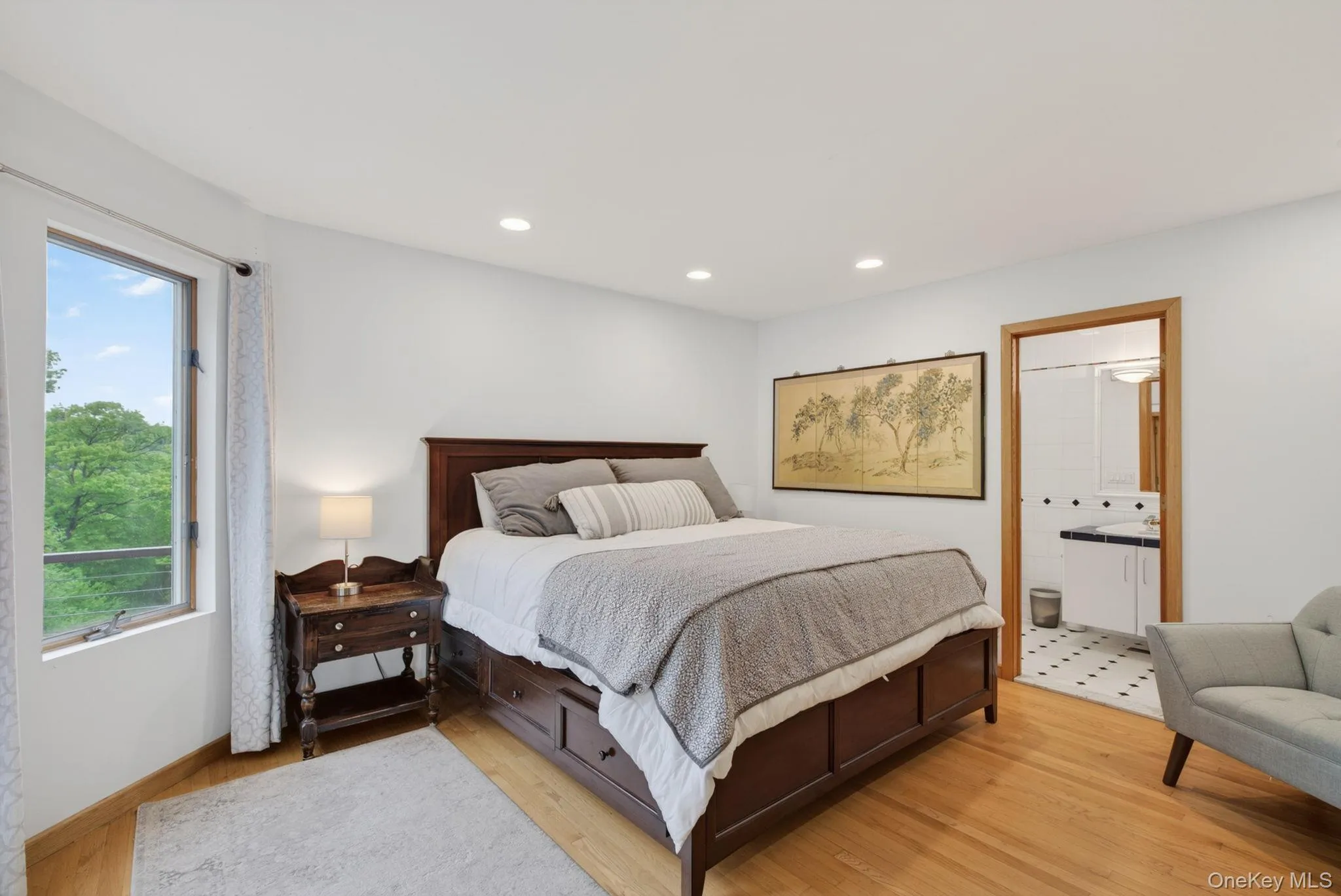 12 Parks Wood Drive, Cornwall, NY, 5 Bedrooms Bedrooms, 12 Rooms Rooms,3 BathroomsBathrooms,Residential,For Rent,Parks Wood,0,1003280 12 Parks Wood Drive, Cornwall, NY, 5 Bedrooms Bedrooms, 12 Rooms Rooms,3 BathroomsBathrooms,Residential,For Rent,Parks Wood,0,1003280