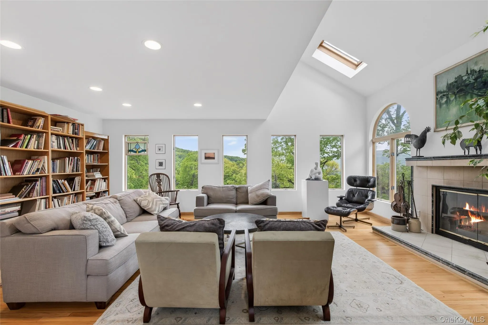 12 Parks Wood Drive, Cornwall, NY, 5 Bedrooms Bedrooms, 12 Rooms Rooms,3 BathroomsBathrooms,Residential,For Rent,Parks Wood,0,1003280 12 Parks Wood Drive, Cornwall, NY, 5 Bedrooms Bedrooms, 12 Rooms Rooms,3 BathroomsBathrooms,Residential,For Rent,Parks Wood,0,1003280