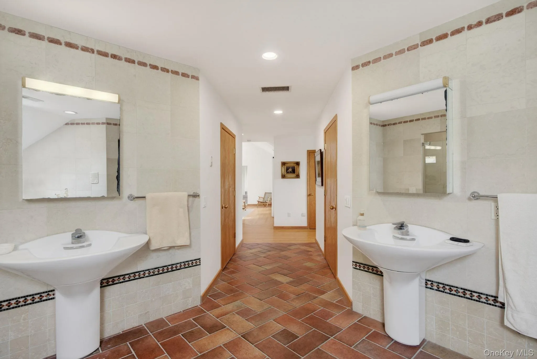 12 Parks Wood Drive, Cornwall, NY, 5 Bedrooms Bedrooms, 12 Rooms Rooms,3 BathroomsBathrooms,Residential,For Rent,Parks Wood,0,1003280 12 Parks Wood Drive, Cornwall, NY, 5 Bedrooms Bedrooms, 12 Rooms Rooms,3 BathroomsBathrooms,Residential,For Rent,Parks Wood,0,1003280