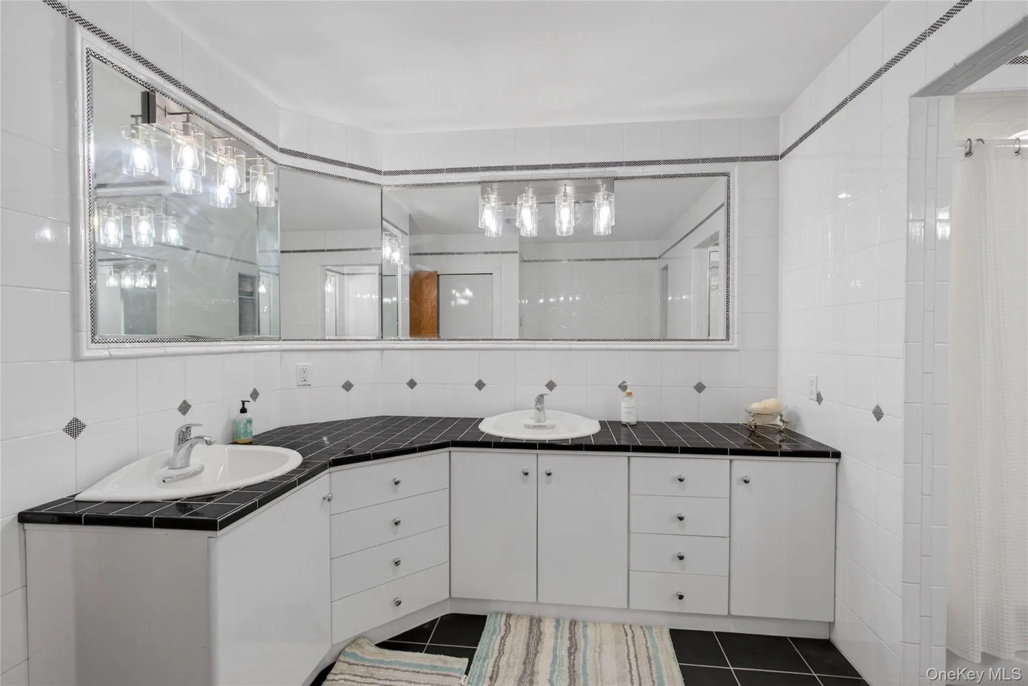 12 Parks Wood Drive, Cornwall, NY, 5 Bedrooms Bedrooms, 12 Rooms Rooms,3 BathroomsBathrooms,Residential,For Rent,Parks Wood,0,1003280 12 Parks Wood Drive, Cornwall, NY, 5 Bedrooms Bedrooms, 12 Rooms Rooms,3 BathroomsBathrooms,Residential,For Rent,Parks Wood,0,1003280