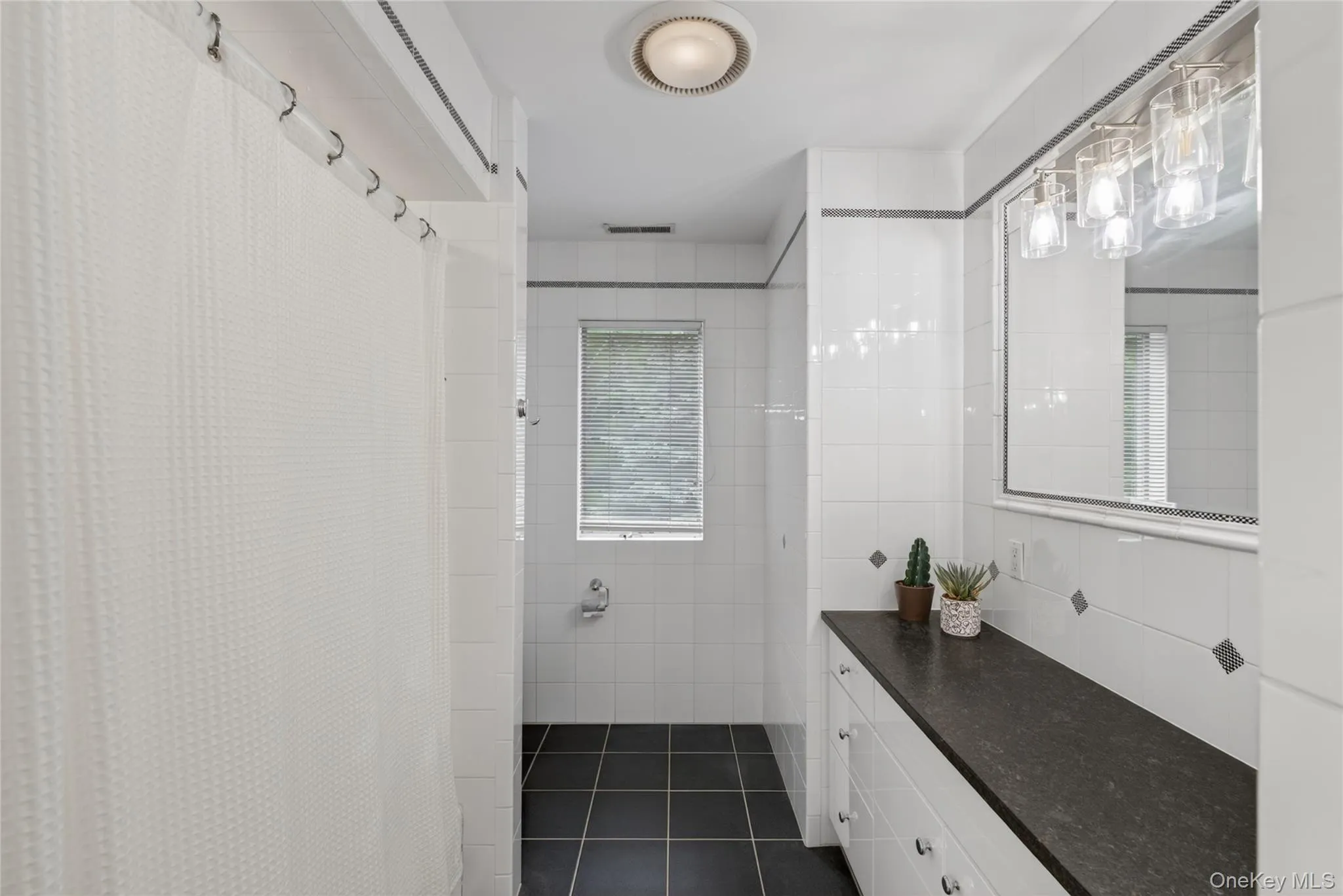 12 Parks Wood Drive, Cornwall, NY, 5 Bedrooms Bedrooms, 12 Rooms Rooms,3 BathroomsBathrooms,Residential,For Rent,Parks Wood,0,1003280 12 Parks Wood Drive, Cornwall, NY, 5 Bedrooms Bedrooms, 12 Rooms Rooms,3 BathroomsBathrooms,Residential,For Rent,Parks Wood,0,1003280