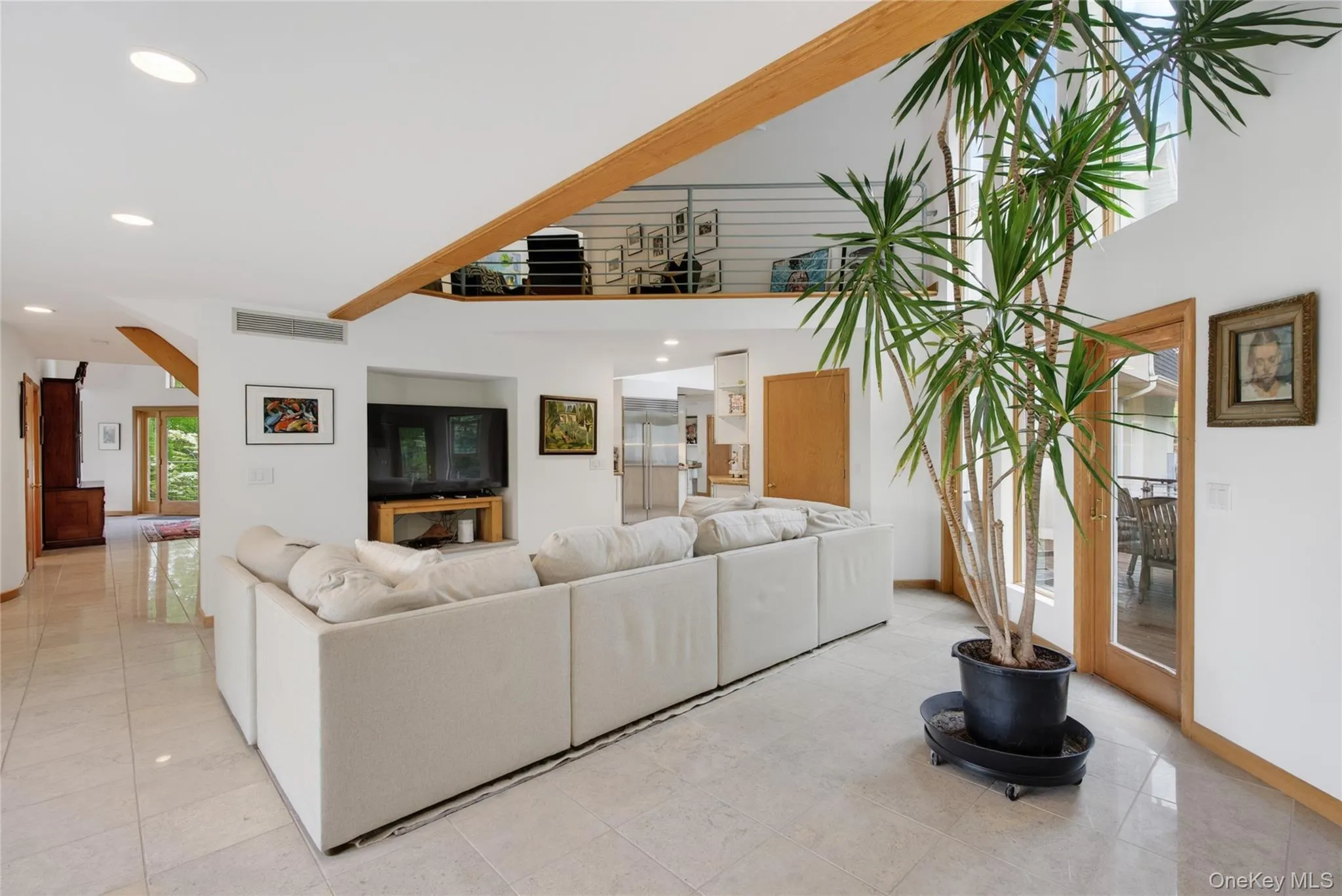 12 Parks Wood Drive, Cornwall, NY, 5 Bedrooms Bedrooms, 12 Rooms Rooms,3 BathroomsBathrooms,Residential,For Rent,Parks Wood,0,1003280 12 Parks Wood Drive, Cornwall, NY, 5 Bedrooms Bedrooms, 12 Rooms Rooms,3 BathroomsBathrooms,Residential,For Rent,Parks Wood,0,1003280