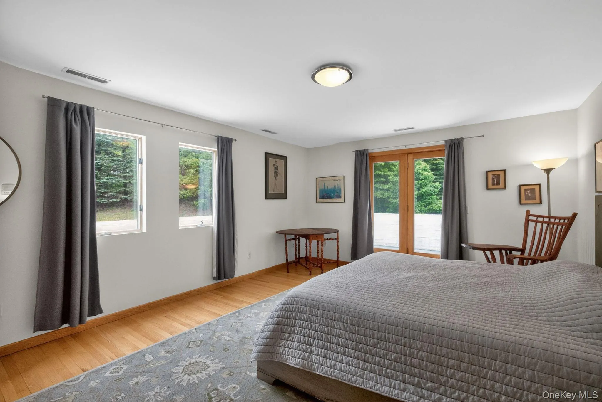 12 Parks Wood Drive, Cornwall, NY, 5 Bedrooms Bedrooms, 12 Rooms Rooms,3 BathroomsBathrooms,Residential,For Rent,Parks Wood,0,1003280 12 Parks Wood Drive, Cornwall, NY, 5 Bedrooms Bedrooms, 12 Rooms Rooms,3 BathroomsBathrooms,Residential,For Rent,Parks Wood,0,1003280