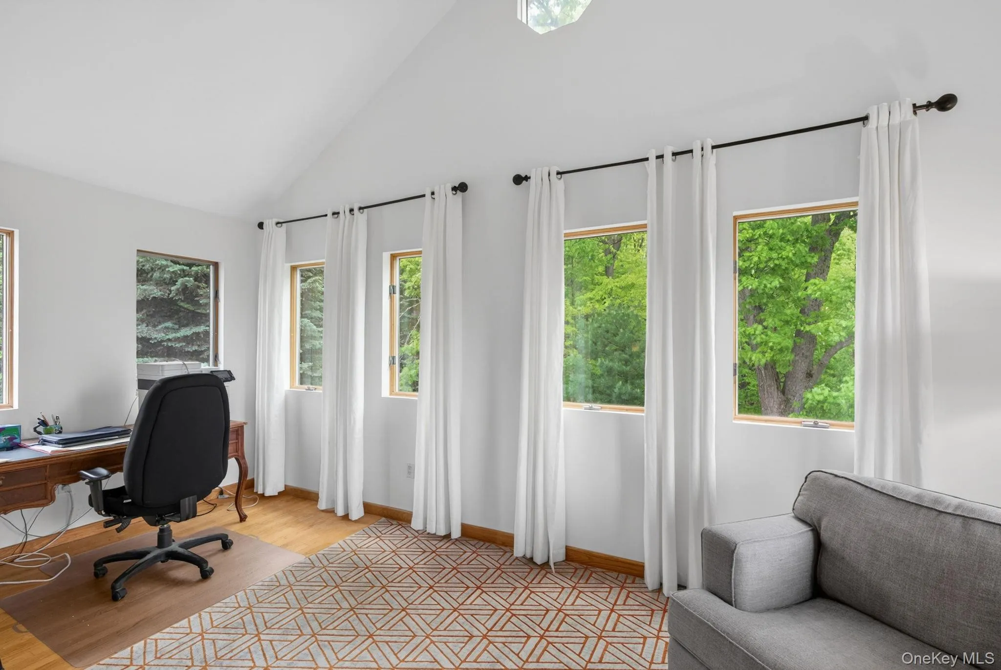 12 Parks Wood Drive, Cornwall, NY, 5 Bedrooms Bedrooms, 12 Rooms Rooms,3 BathroomsBathrooms,Residential,For Rent,Parks Wood,0,1003280 12 Parks Wood Drive, Cornwall, NY, 5 Bedrooms Bedrooms, 12 Rooms Rooms,3 BathroomsBathrooms,Residential,For Rent,Parks Wood,0,1003280