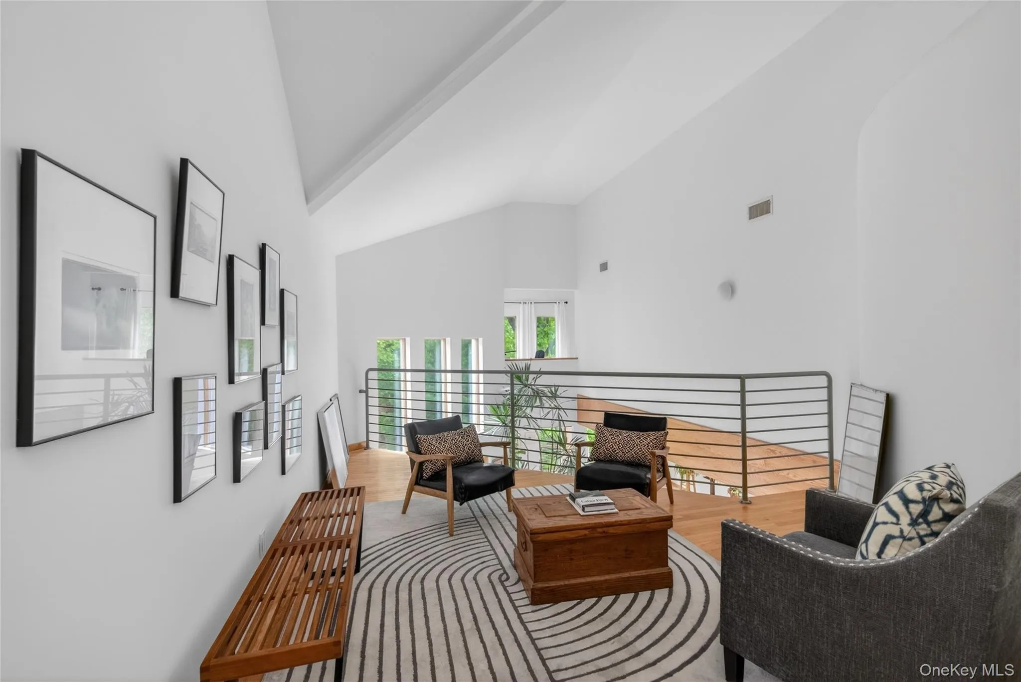 12 Parks Wood Drive, Cornwall, NY, 5 Bedrooms Bedrooms, 12 Rooms Rooms,3 BathroomsBathrooms,Residential,For Rent,Parks Wood,0,1003280 12 Parks Wood Drive, Cornwall, NY, 5 Bedrooms Bedrooms, 12 Rooms Rooms,3 BathroomsBathrooms,Residential,For Rent,Parks Wood,0,1003280