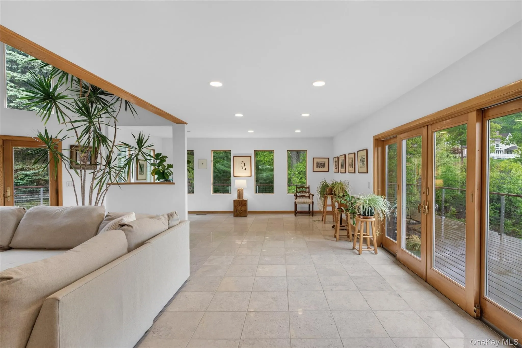 12 Parks Wood Drive, Cornwall, NY, 5 Bedrooms Bedrooms, 12 Rooms Rooms,3 BathroomsBathrooms,Residential,For Rent,Parks Wood,0,1003280 12 Parks Wood Drive, Cornwall, NY, 5 Bedrooms Bedrooms, 12 Rooms Rooms,3 BathroomsBathrooms,Residential,For Rent,Parks Wood,0,1003280