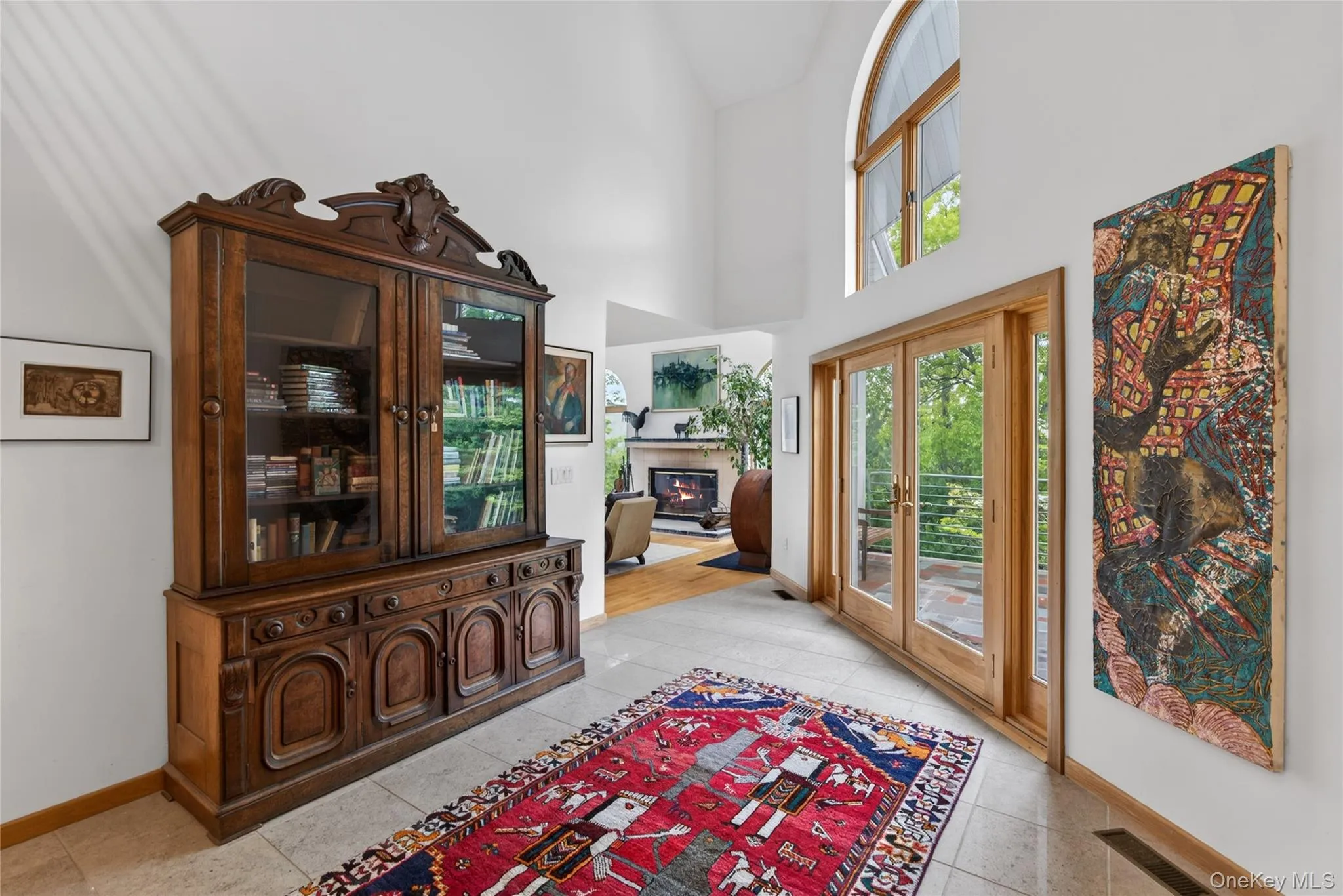 12 Parks Wood Drive, Cornwall, NY, 5 Bedrooms Bedrooms, 12 Rooms Rooms,3 BathroomsBathrooms,Residential,For Rent,Parks Wood,0,1003280 12 Parks Wood Drive, Cornwall, NY, 5 Bedrooms Bedrooms, 12 Rooms Rooms,3 BathroomsBathrooms,Residential,For Rent,Parks Wood,0,1003280