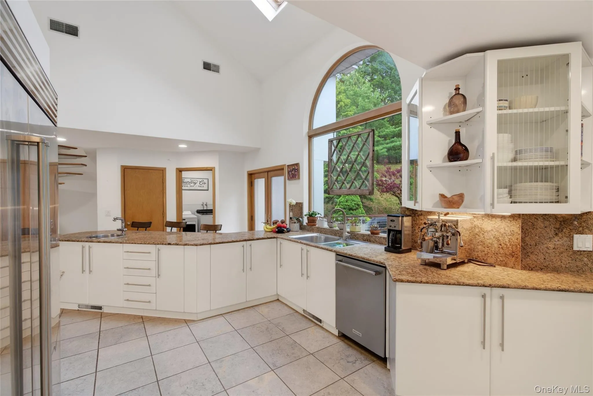 12 Parks Wood Drive, Cornwall, NY, 5 Bedrooms Bedrooms, 12 Rooms Rooms,3 BathroomsBathrooms,Residential,For Rent,Parks Wood,0,1003280 12 Parks Wood Drive, Cornwall, NY, 5 Bedrooms Bedrooms, 12 Rooms Rooms,3 BathroomsBathrooms,Residential,For Rent,Parks Wood,0,1003280