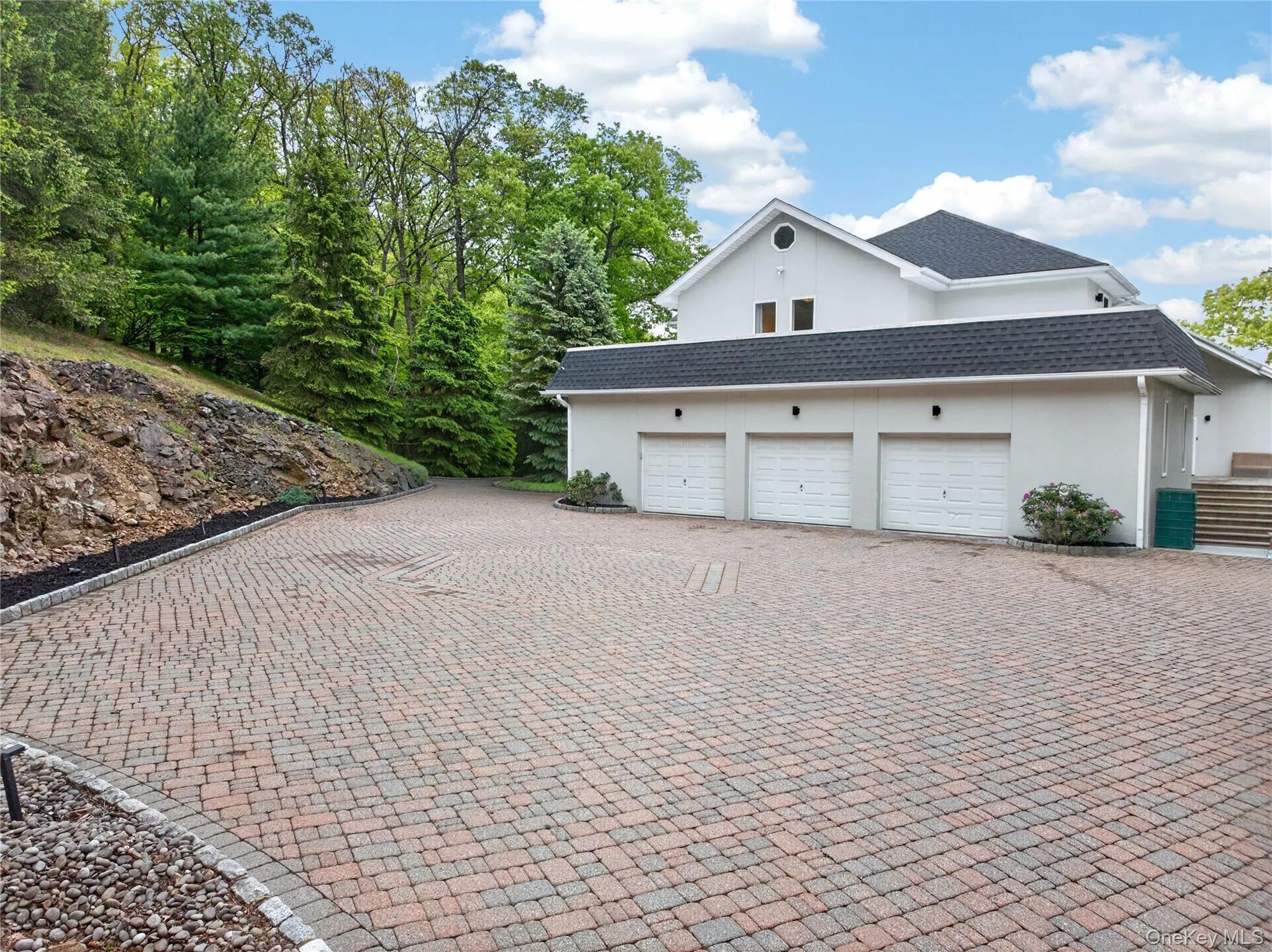 12 Parks Wood Drive, Cornwall, NY, 5 Bedrooms Bedrooms, 12 Rooms Rooms,3 BathroomsBathrooms,Residential,For Rent,Parks Wood,0,1003280 12 Parks Wood Drive, Cornwall, NY, 5 Bedrooms Bedrooms, 12 Rooms Rooms,3 BathroomsBathrooms,Residential,For Rent,Parks Wood,0,1003280