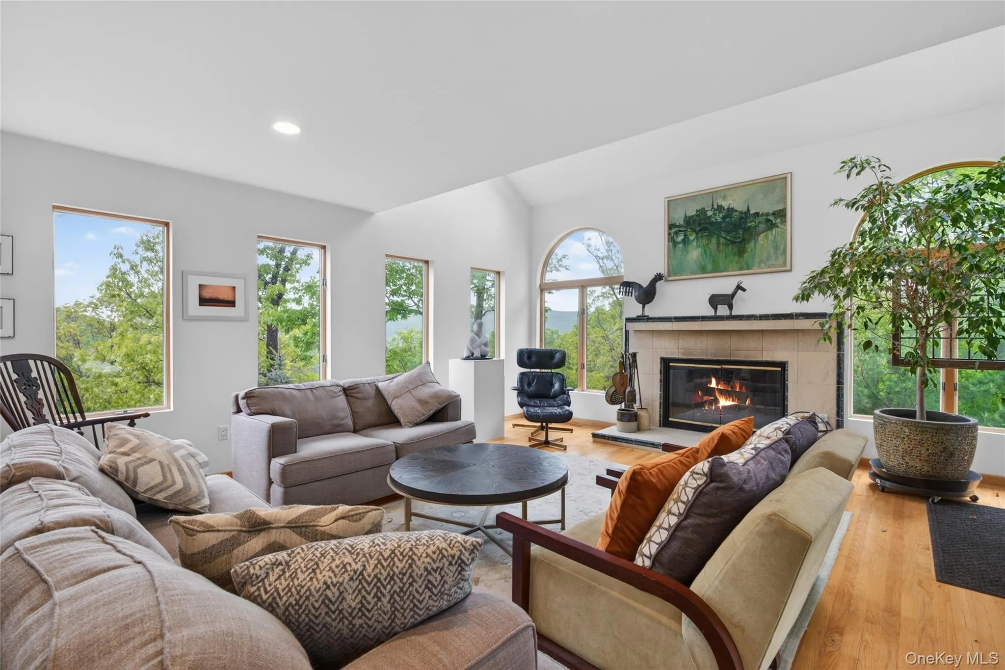 12 Parks Wood Drive, Cornwall, NY, 5 Bedrooms Bedrooms, 12 Rooms Rooms,3 BathroomsBathrooms,Residential,For Rent,Parks Wood,0,1003280 12 Parks Wood Drive, Cornwall, NY, 5 Bedrooms Bedrooms, 12 Rooms Rooms,3 BathroomsBathrooms,Residential,For Rent,Parks Wood,0,1003280