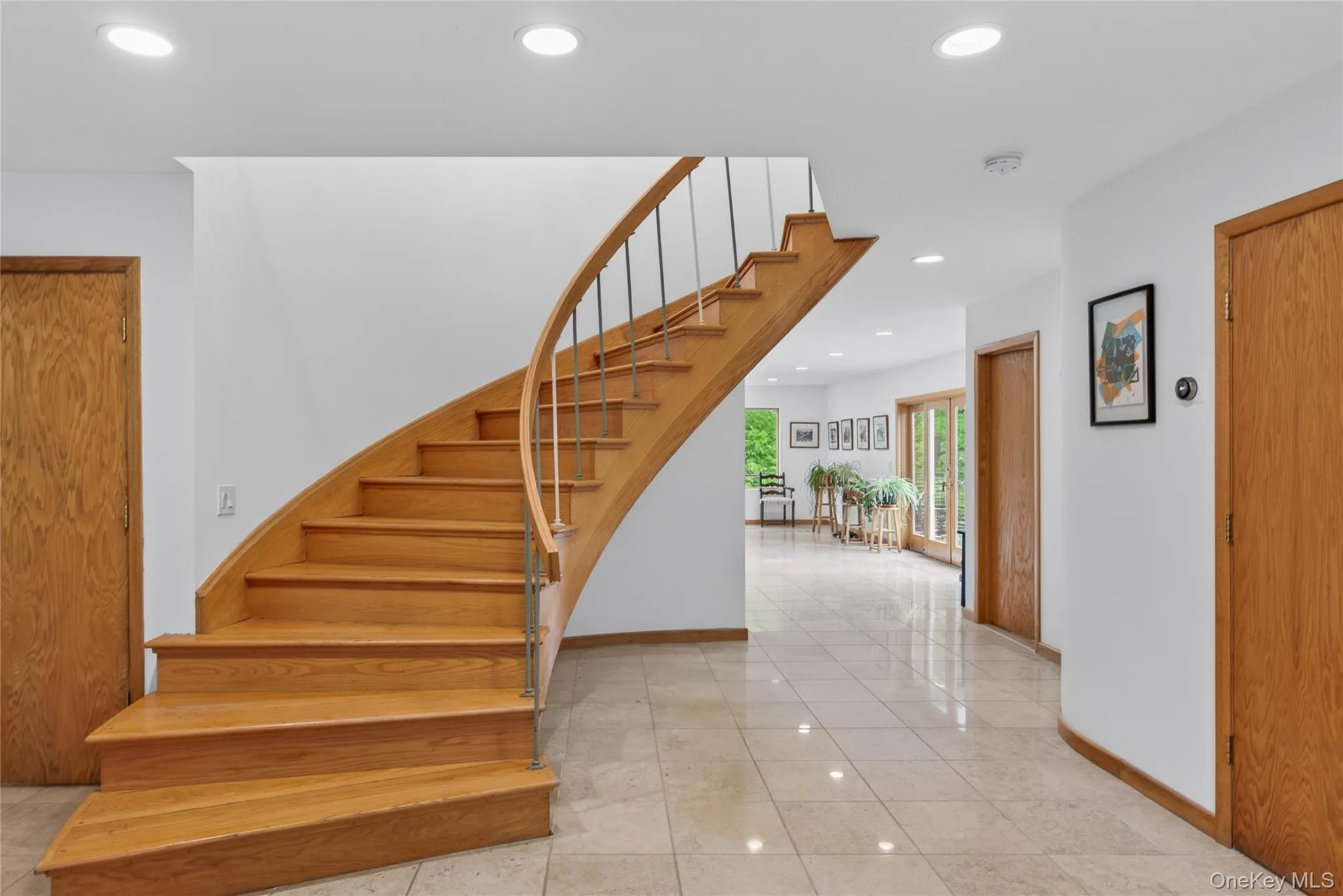 12 Parks Wood Drive, Cornwall, NY, 5 Bedrooms Bedrooms, 12 Rooms Rooms,3 BathroomsBathrooms,Residential,For Rent,Parks Wood,0,1003280 12 Parks Wood Drive, Cornwall, NY, 5 Bedrooms Bedrooms, 12 Rooms Rooms,3 BathroomsBathrooms,Residential,For Rent,Parks Wood,0,1003280