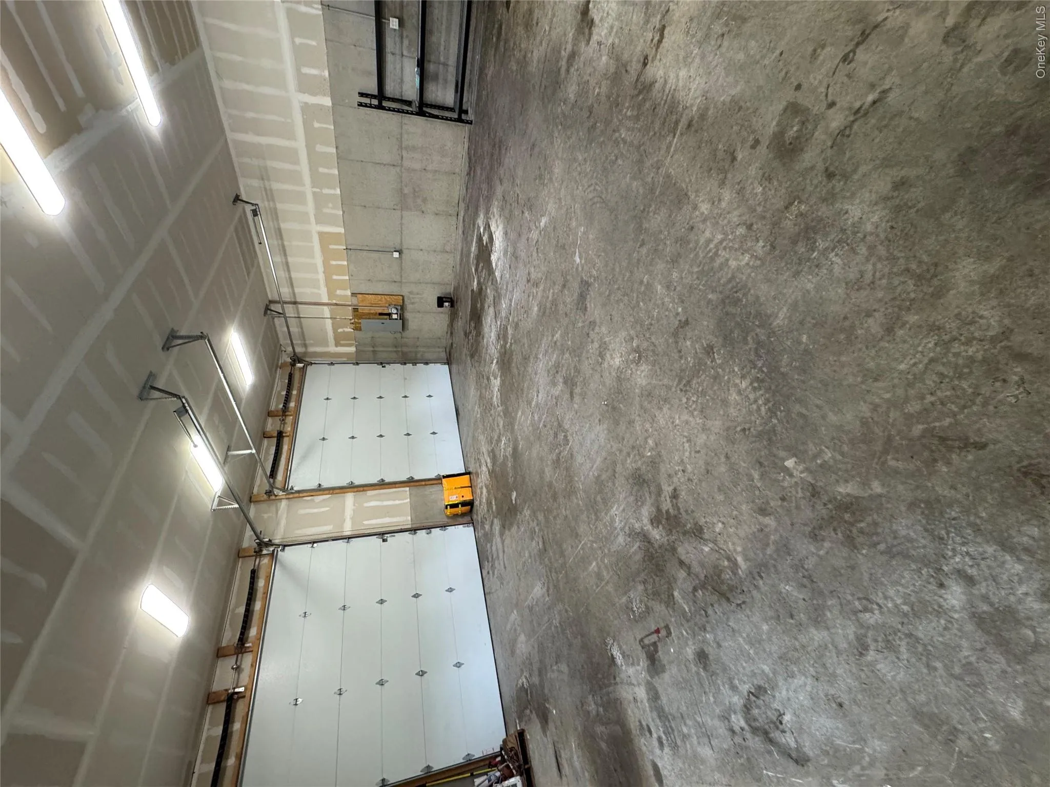 1924 Route 9w, Marlboro, NY, ,Commercial Lease,For Rent,Route 9w,0,1003284 1924 Route 9w, Marlboro, NY, ,Commercial Lease,For Rent,Route 9w,0,1003284