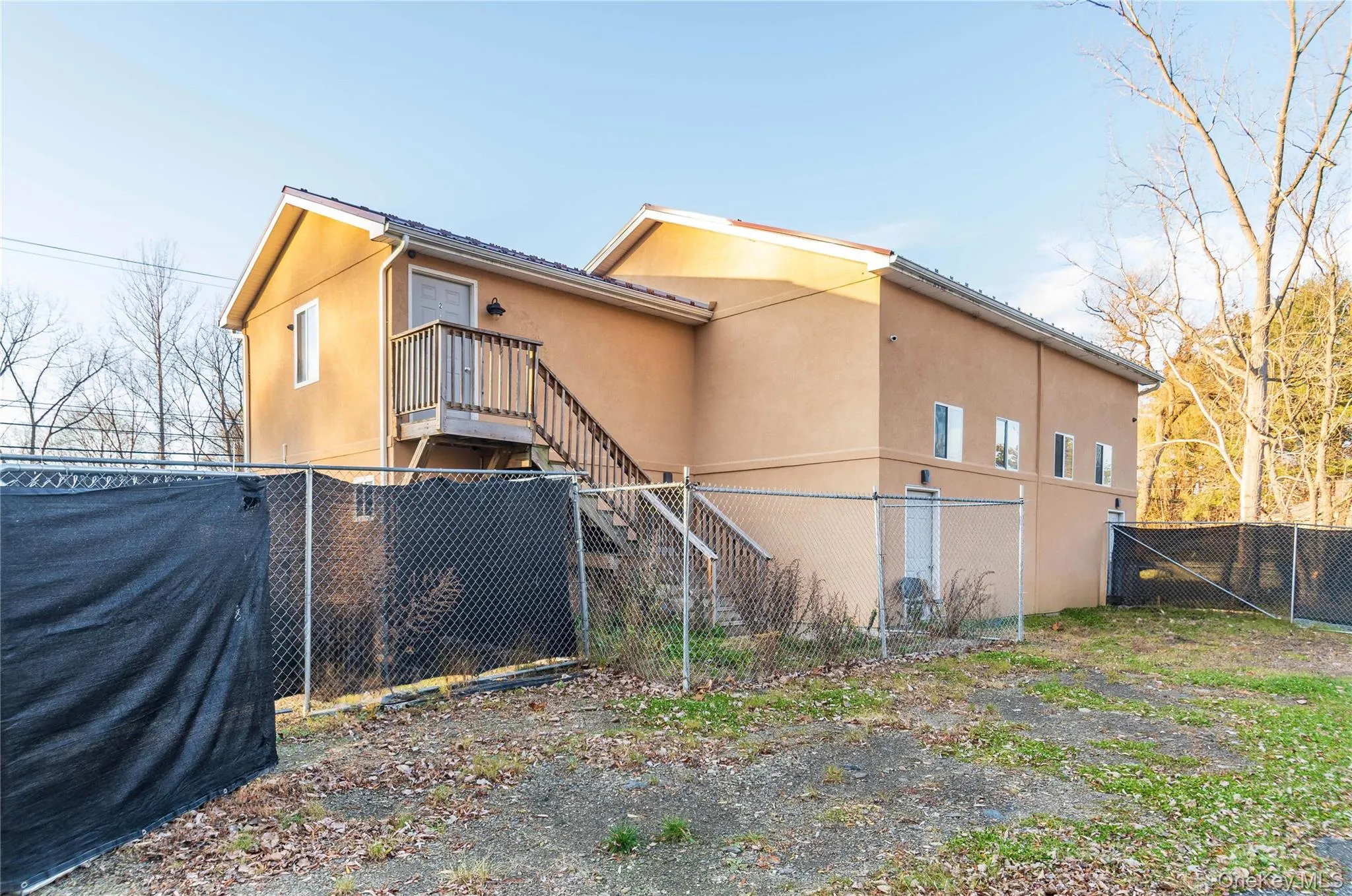 1924 Route 9w, Marlboro, NY, ,Commercial Lease,For Rent,Route 9w,0,1003284 1924 Route 9w, Marlboro, NY, ,Commercial Lease,For Rent,Route 9w,0,1003284