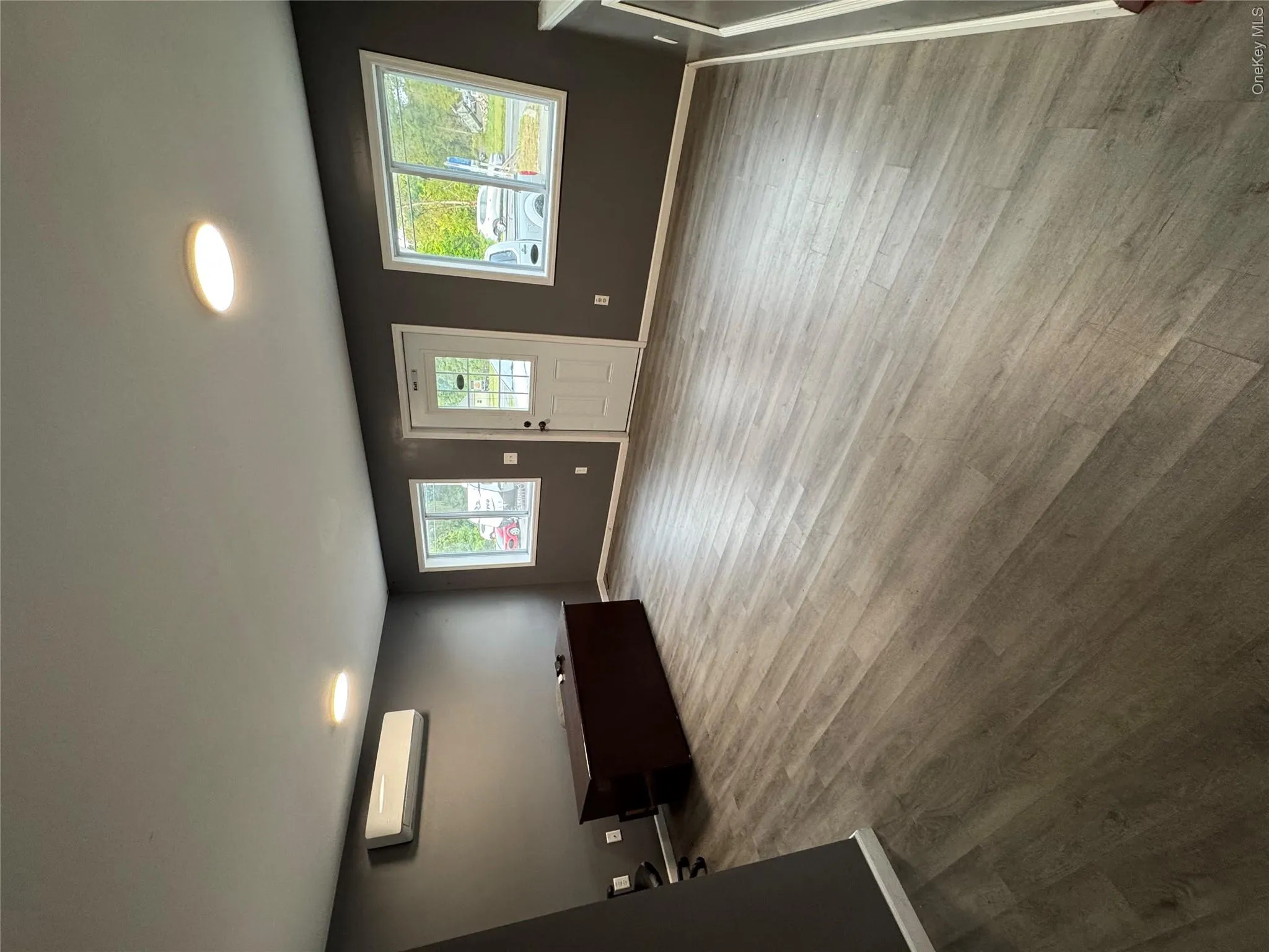 1924 Route 9w, Marlboro, NY, ,Commercial Lease,For Rent,Route 9w,0,1003284 1924 Route 9w, Marlboro, NY, ,Commercial Lease,For Rent,Route 9w,0,1003284