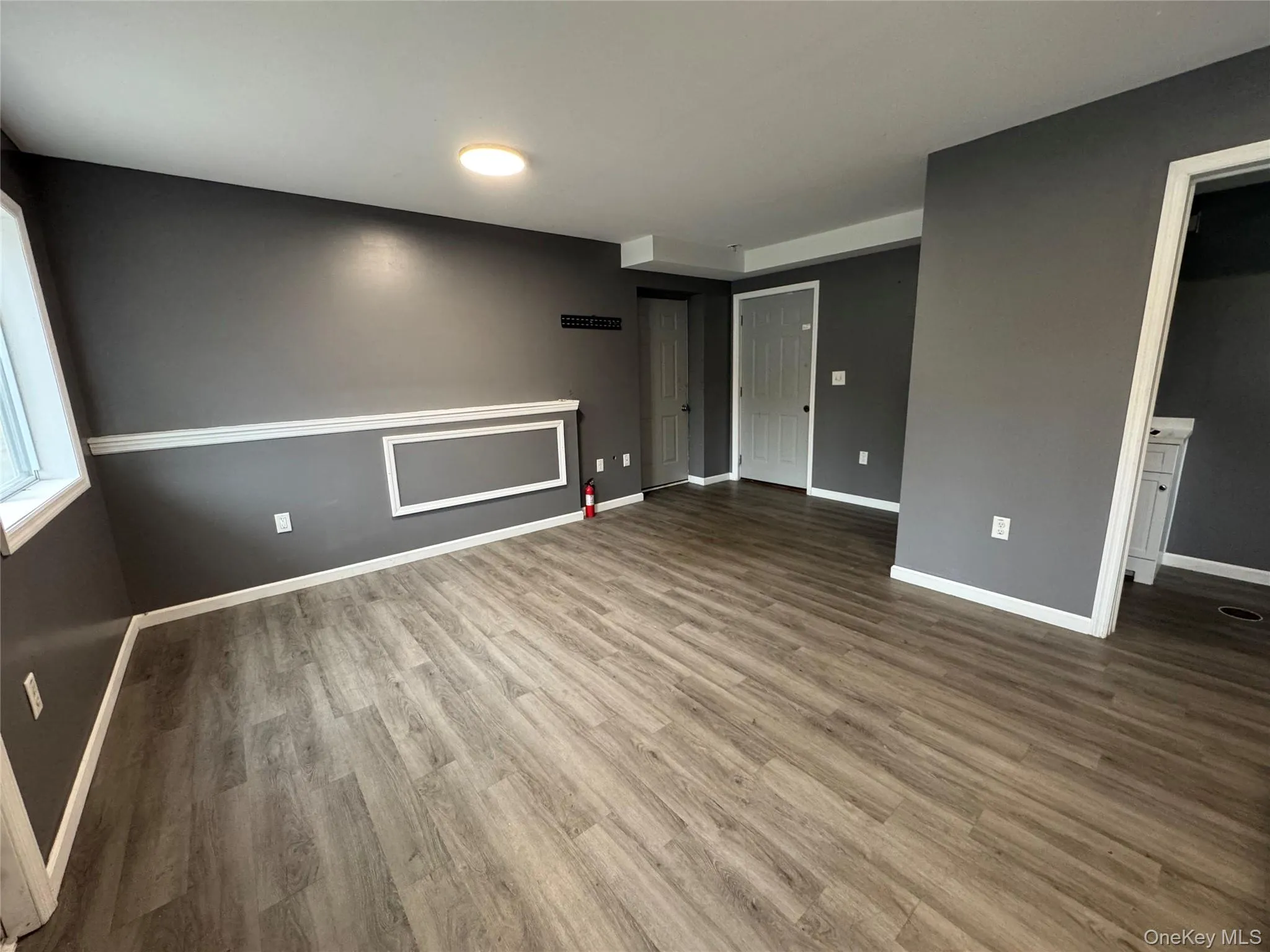 1924 Route 9w, Marlboro, NY, ,Commercial Lease,For Rent,Route 9w,0,1003284 1924 Route 9w, Marlboro, NY, ,Commercial Lease,For Rent,Route 9w,0,1003284