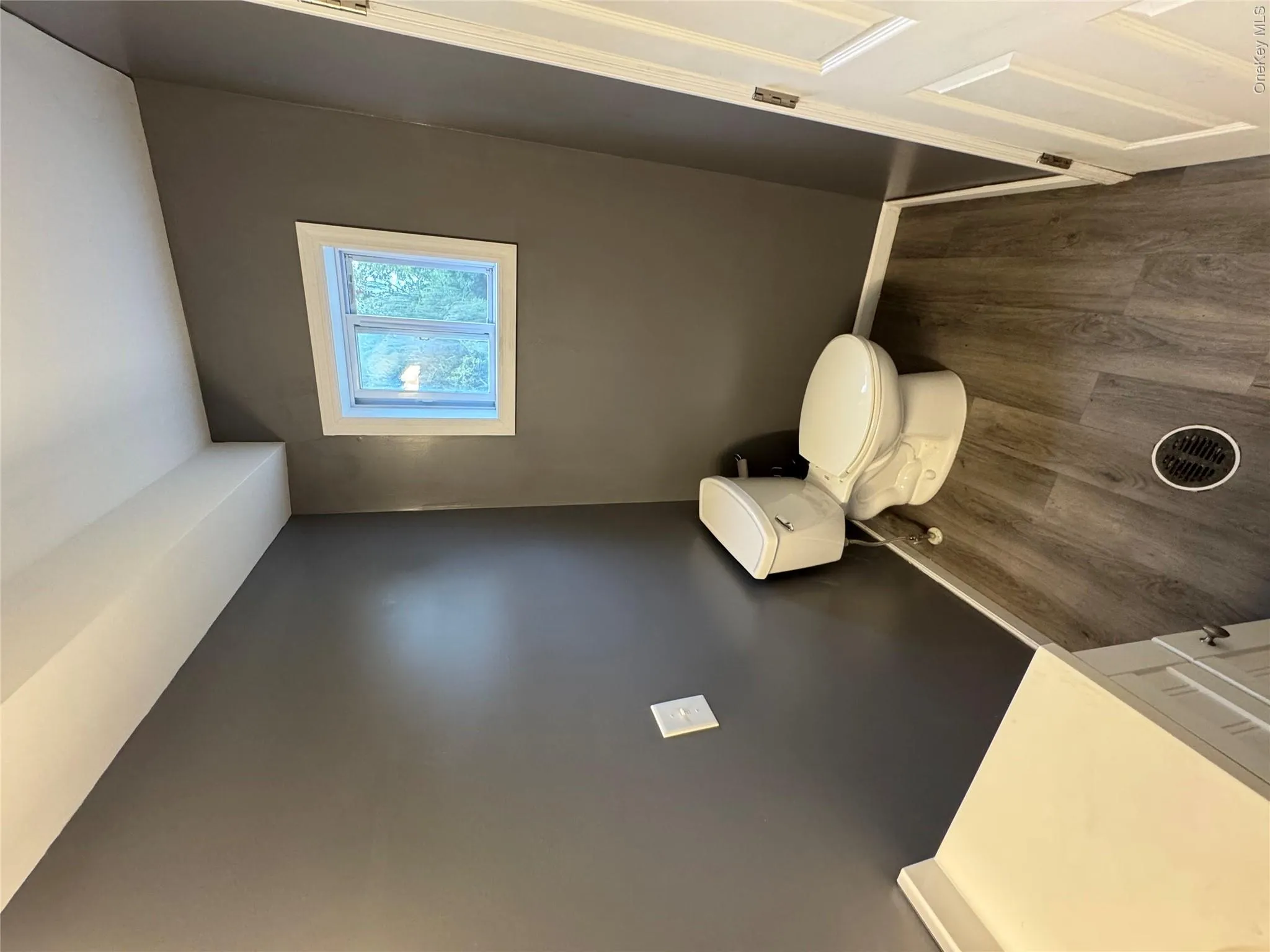 1924 Route 9w, Marlboro, NY, ,Commercial Lease,For Rent,Route 9w,0,1003284 1924 Route 9w, Marlboro, NY, ,Commercial Lease,For Rent,Route 9w,0,1003284