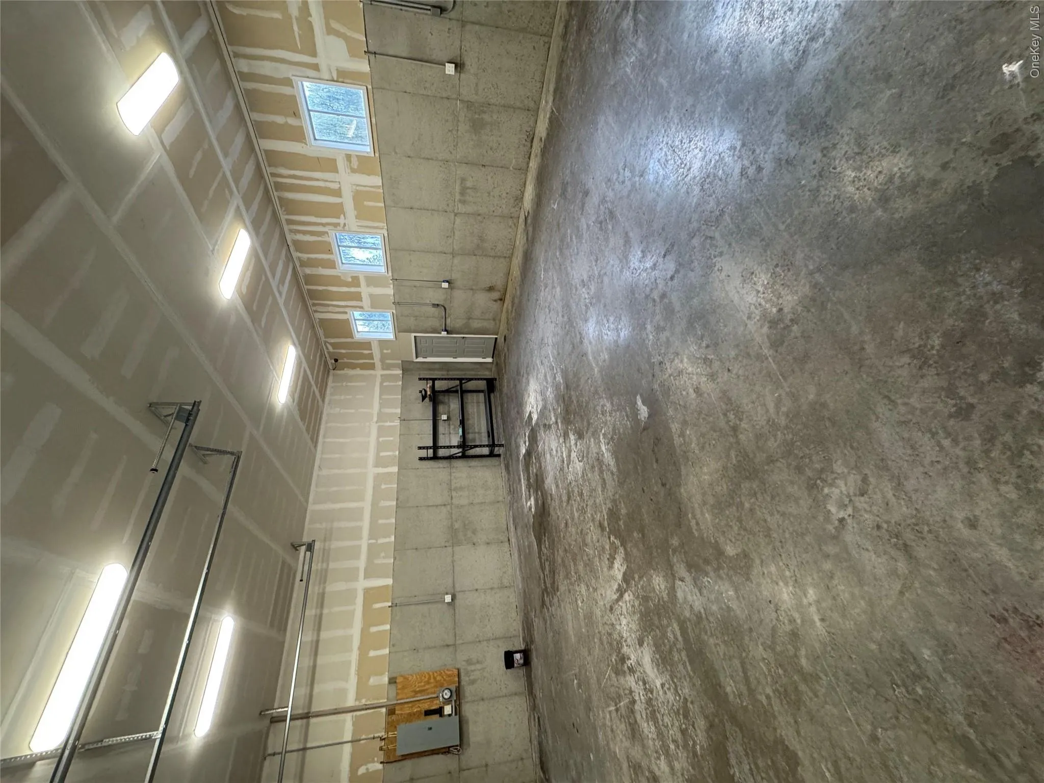 1924 Route 9w, Marlboro, NY, ,Commercial Lease,For Rent,Route 9w,0,1003284 1924 Route 9w, Marlboro, NY, ,Commercial Lease,For Rent,Route 9w,0,1003284