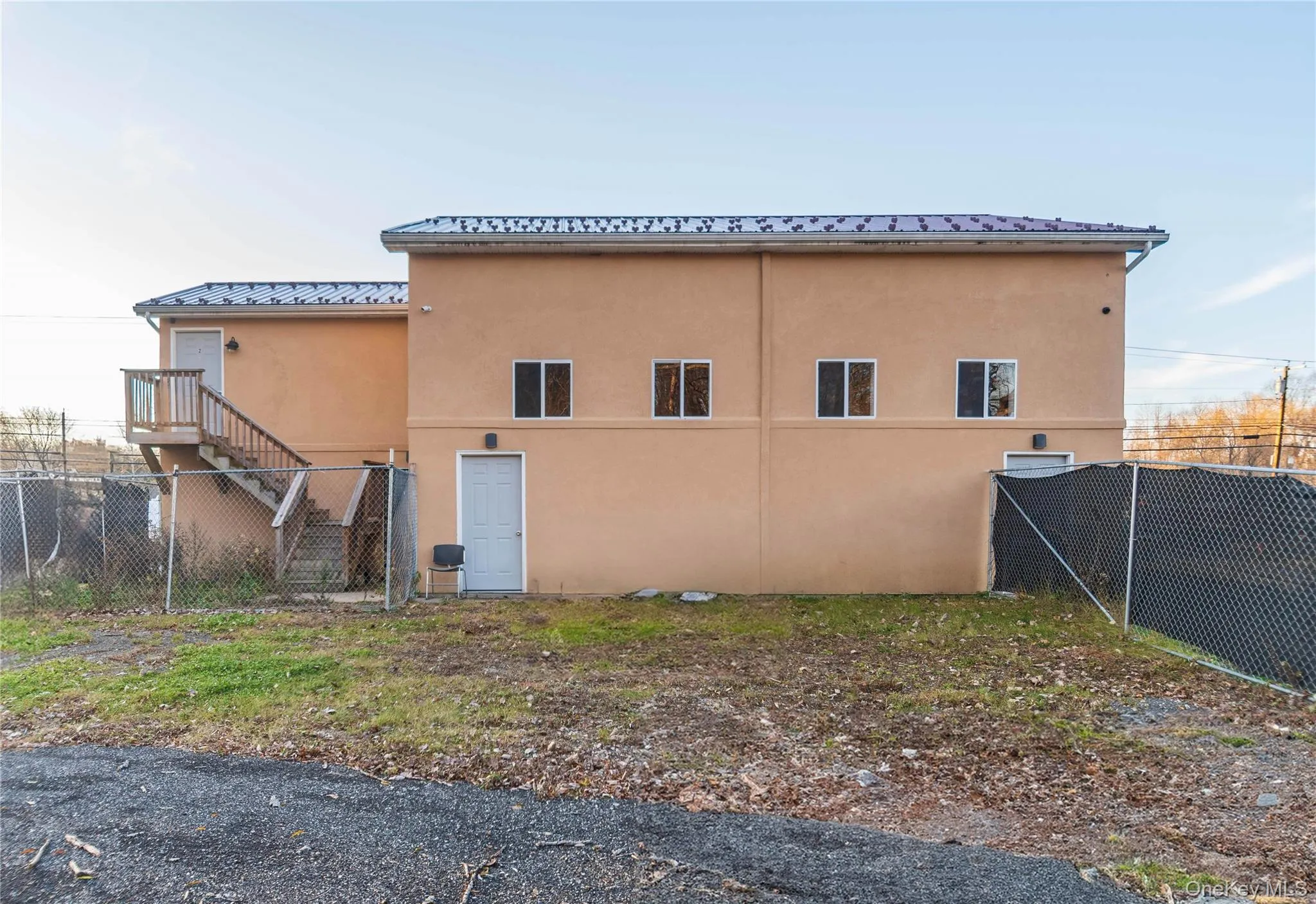 1924 Route 9w, Marlboro, NY, ,Commercial Lease,For Rent,Route 9w,0,1003284 1924 Route 9w, Marlboro, NY, ,Commercial Lease,For Rent,Route 9w,0,1003284