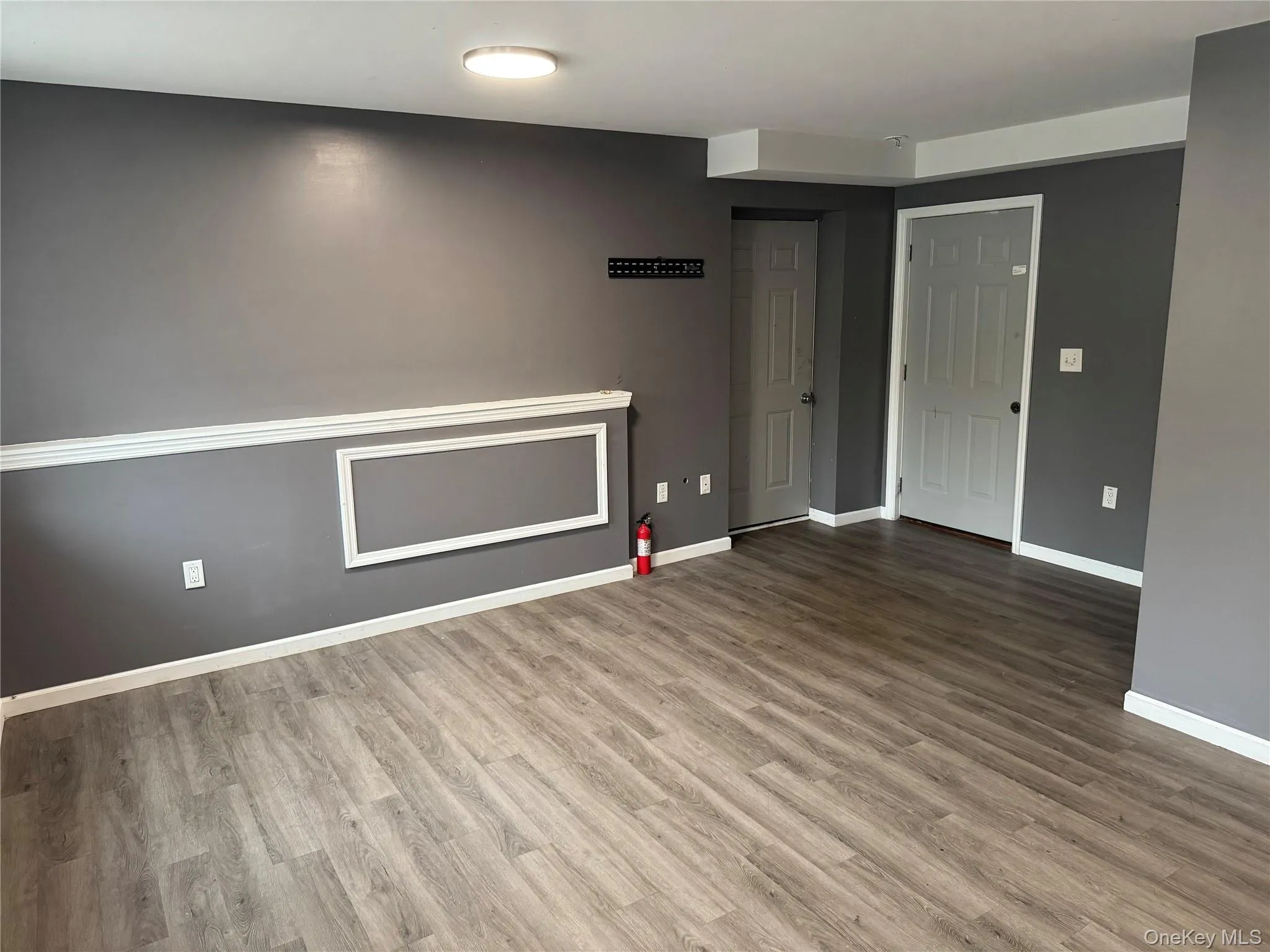 1924 Route 9w, Marlboro, NY, ,Commercial Lease,For Rent,Route 9w,0,1003284 1924 Route 9w, Marlboro, NY, ,Commercial Lease,For Rent,Route 9w,0,1003284