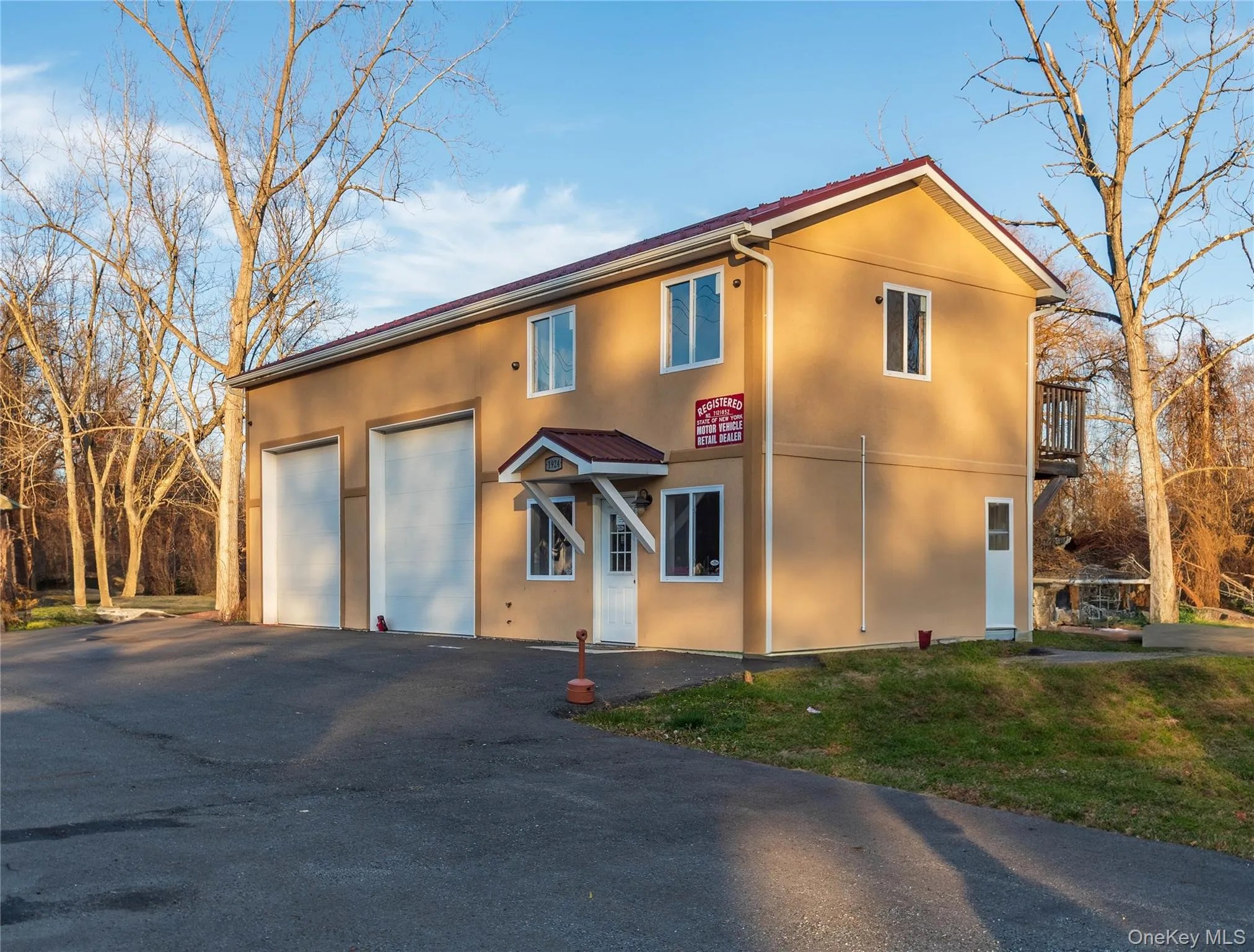1924 Route 9w, Marlboro, NY, ,Commercial Lease,For Rent,Route 9w,0,1003284 1924 Route 9w, Marlboro, NY, ,Commercial Lease,For Rent,Route 9w,0,1003284