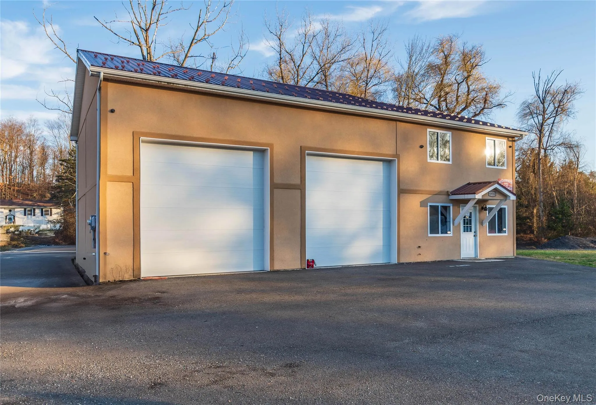1924 Route 9w, Marlboro, NY, ,Commercial Lease,For Rent,Route 9w,0,1003284 1924 Route 9w, Marlboro, NY, ,Commercial Lease,For Rent,Route 9w,0,1003284