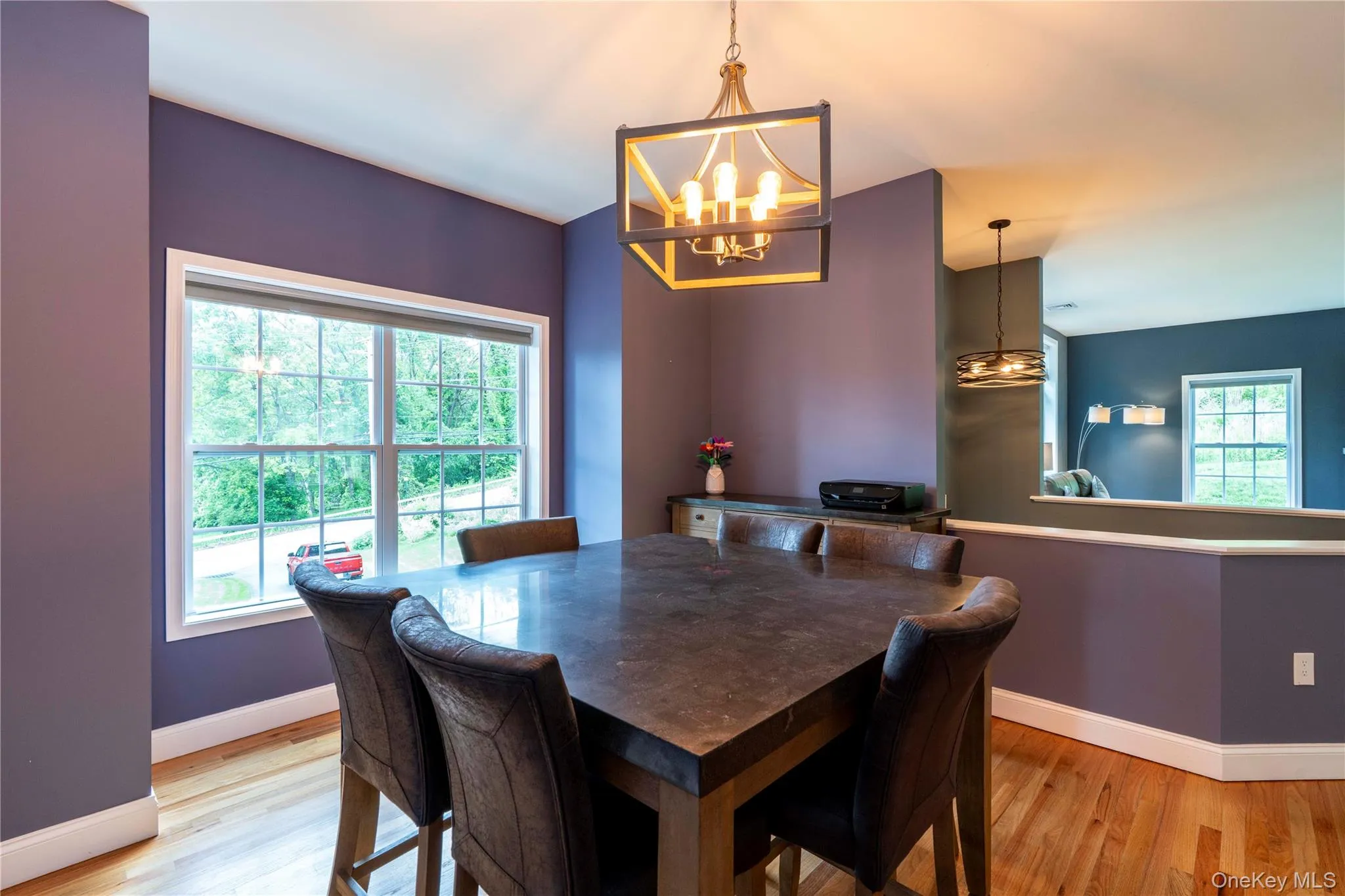 38 Dogwood Road, East Fishkill, NY, 4 Bedrooms Bedrooms, 7 Rooms Rooms,2 BathroomsBathrooms,Residential,For Rent,Dogwood,0,1003285 38 Dogwood Road, East Fishkill, NY, 4 Bedrooms Bedrooms, 7 Rooms Rooms,2 BathroomsBathrooms,Residential,For Rent,Dogwood,0,1003285