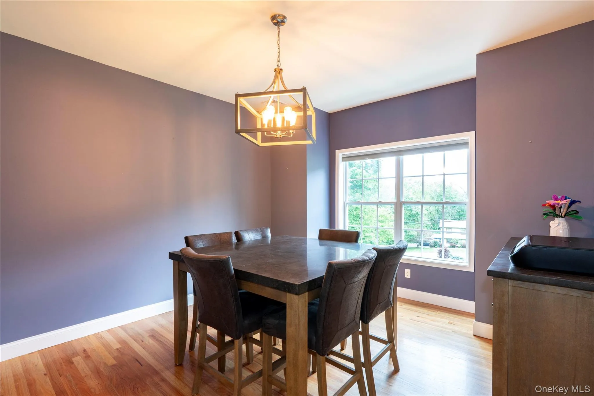 38 Dogwood Road, East Fishkill, NY, 4 Bedrooms Bedrooms, 7 Rooms Rooms,2 BathroomsBathrooms,Residential,For Rent,Dogwood,0,1003285 38 Dogwood Road, East Fishkill, NY, 4 Bedrooms Bedrooms, 7 Rooms Rooms,2 BathroomsBathrooms,Residential,For Rent,Dogwood,0,1003285