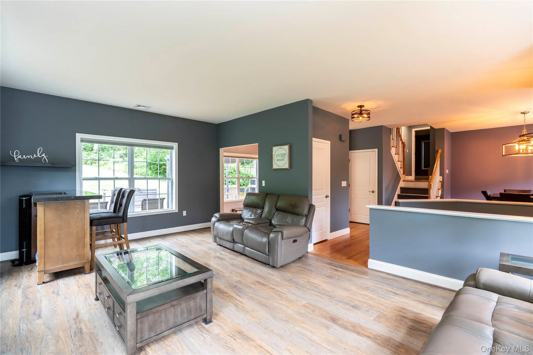 38 Dogwood Road, East Fishkill, NY, 4 Bedrooms Bedrooms, 7 Rooms Rooms,2 BathroomsBathrooms,Residential,For Rent,Dogwood,0,1003285 38 Dogwood Road, East Fishkill, NY, 4 Bedrooms Bedrooms, 7 Rooms Rooms,2 BathroomsBathrooms,Residential,For Rent,Dogwood,0,1003285