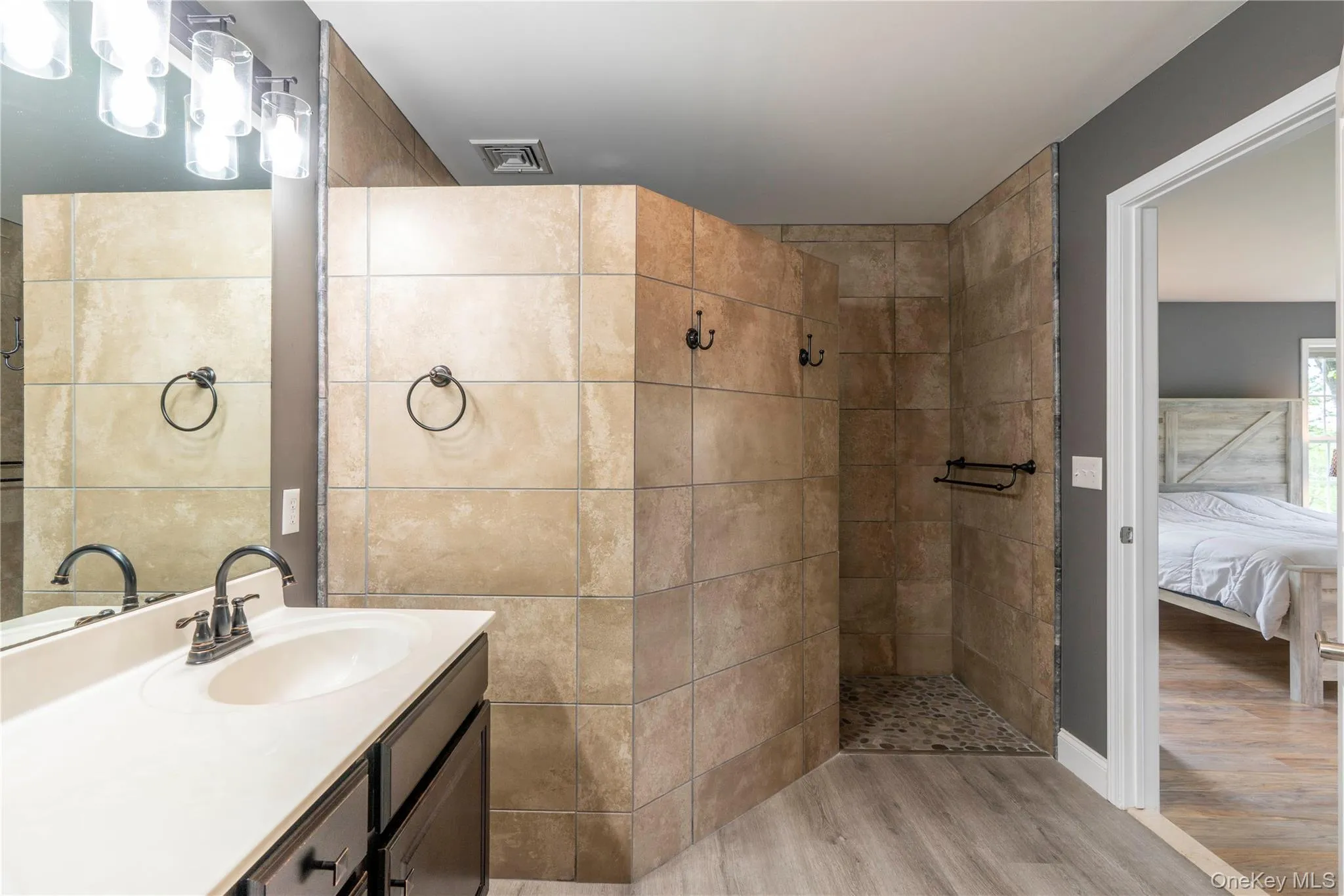 38 Dogwood Road, East Fishkill, NY, 4 Bedrooms Bedrooms, 7 Rooms Rooms,2 BathroomsBathrooms,Residential,For Rent,Dogwood,0,1003285 38 Dogwood Road, East Fishkill, NY, 4 Bedrooms Bedrooms, 7 Rooms Rooms,2 BathroomsBathrooms,Residential,For Rent,Dogwood,0,1003285