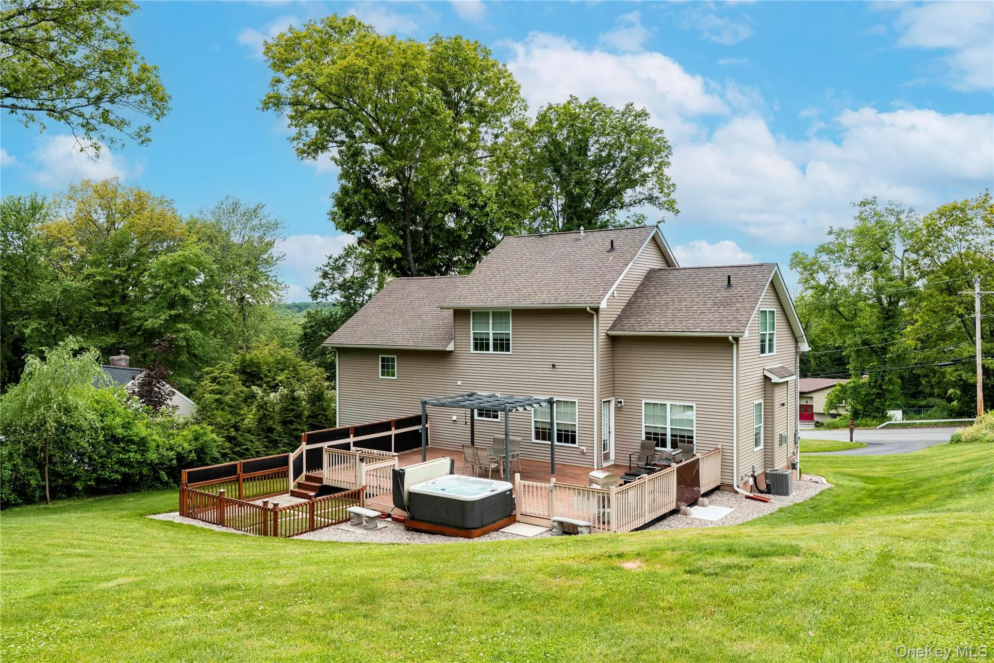 38 Dogwood Road, East Fishkill, NY, 4 Bedrooms Bedrooms, 7 Rooms Rooms,2 BathroomsBathrooms,Residential,For Rent,Dogwood,0,1003285 38 Dogwood Road, East Fishkill, NY, 4 Bedrooms Bedrooms, 7 Rooms Rooms,2 BathroomsBathrooms,Residential,For Rent,Dogwood,0,1003285