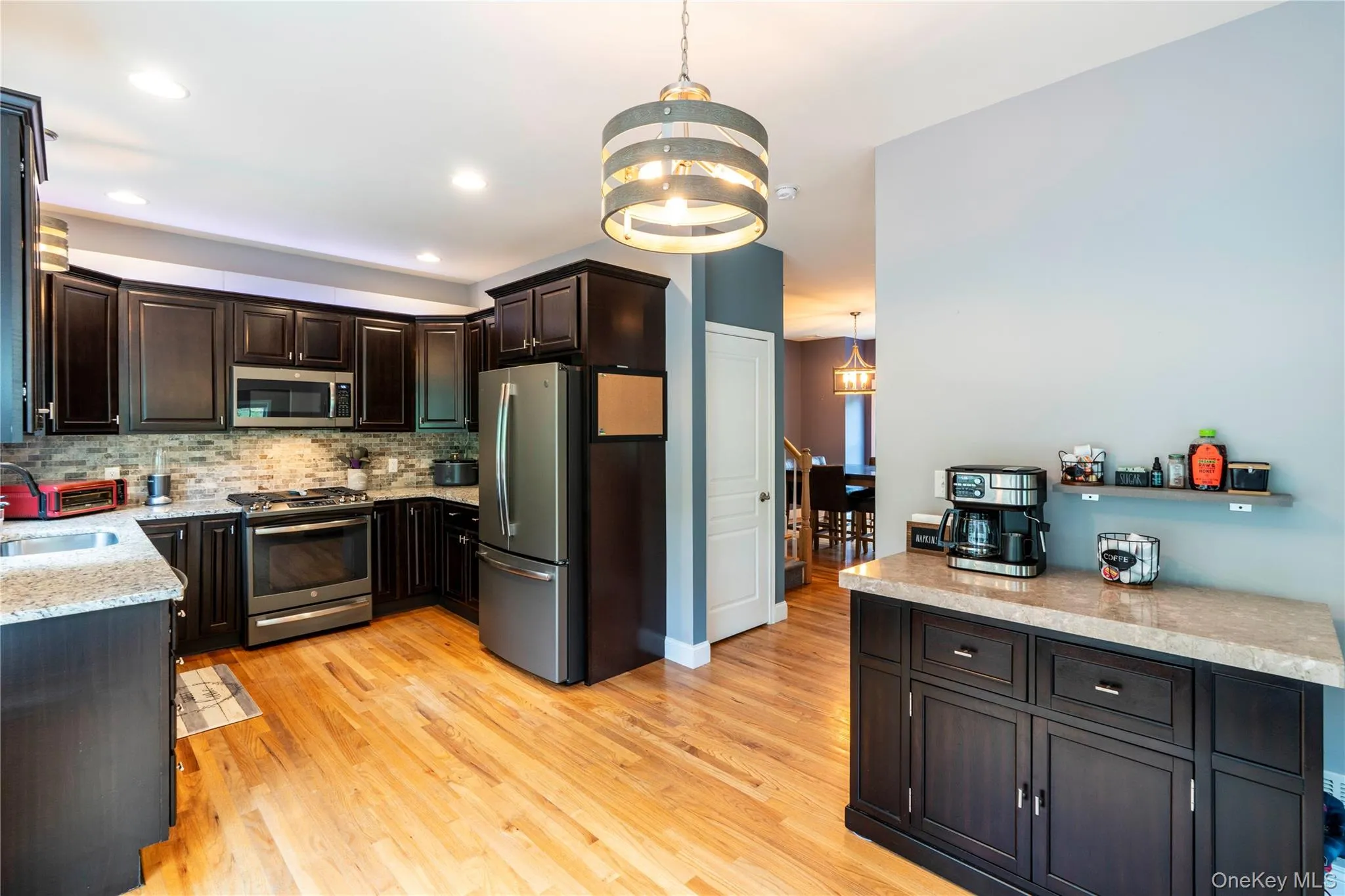 38 Dogwood Road, East Fishkill, NY, 4 Bedrooms Bedrooms, 7 Rooms Rooms,2 BathroomsBathrooms,Residential,For Rent,Dogwood,0,1003285 38 Dogwood Road, East Fishkill, NY, 4 Bedrooms Bedrooms, 7 Rooms Rooms,2 BathroomsBathrooms,Residential,For Rent,Dogwood,0,1003285