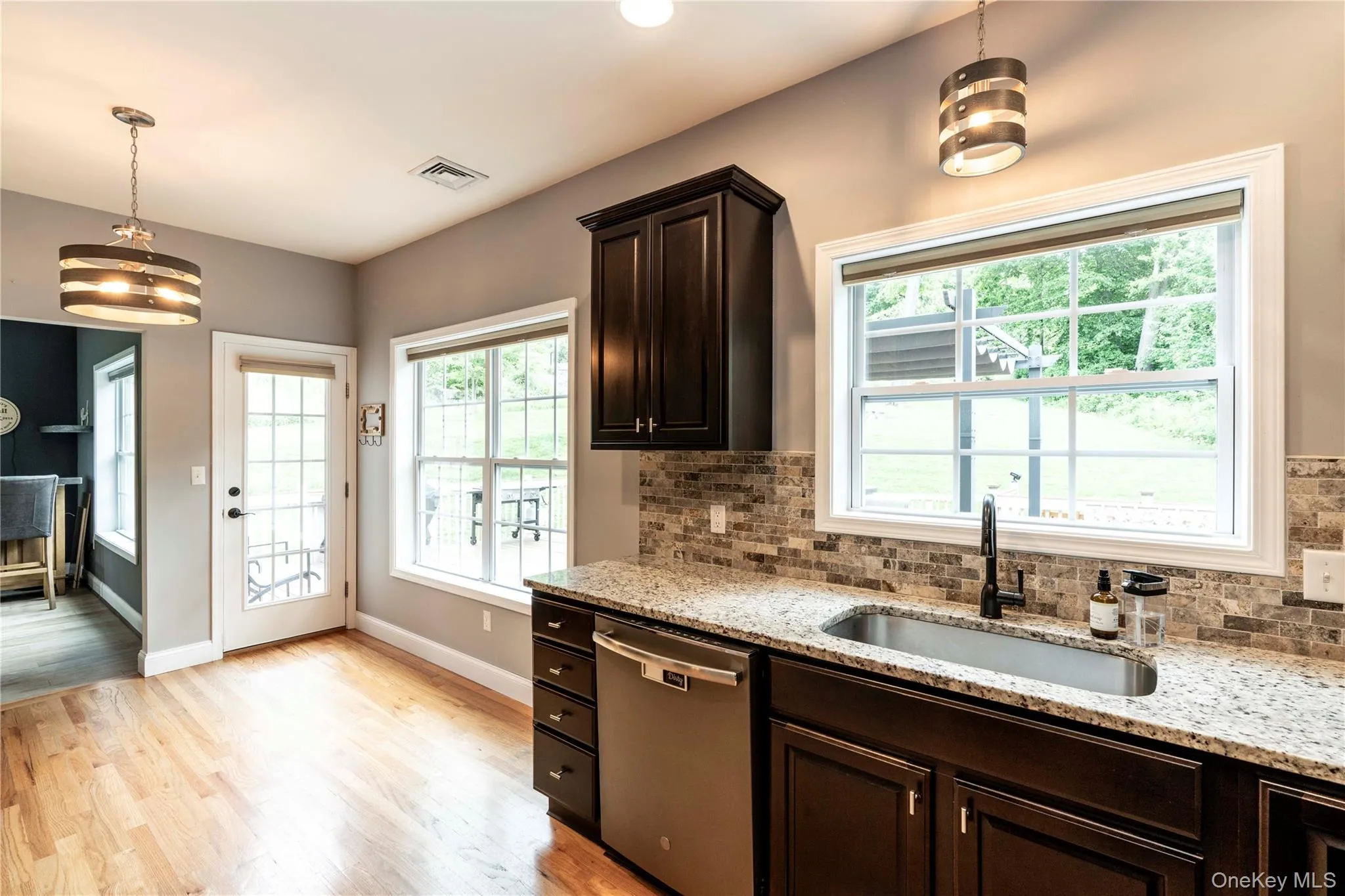 38 Dogwood Road, East Fishkill, NY, 4 Bedrooms Bedrooms, 7 Rooms Rooms,2 BathroomsBathrooms,Residential,For Rent,Dogwood,0,1003285 38 Dogwood Road, East Fishkill, NY, 4 Bedrooms Bedrooms, 7 Rooms Rooms,2 BathroomsBathrooms,Residential,For Rent,Dogwood,0,1003285