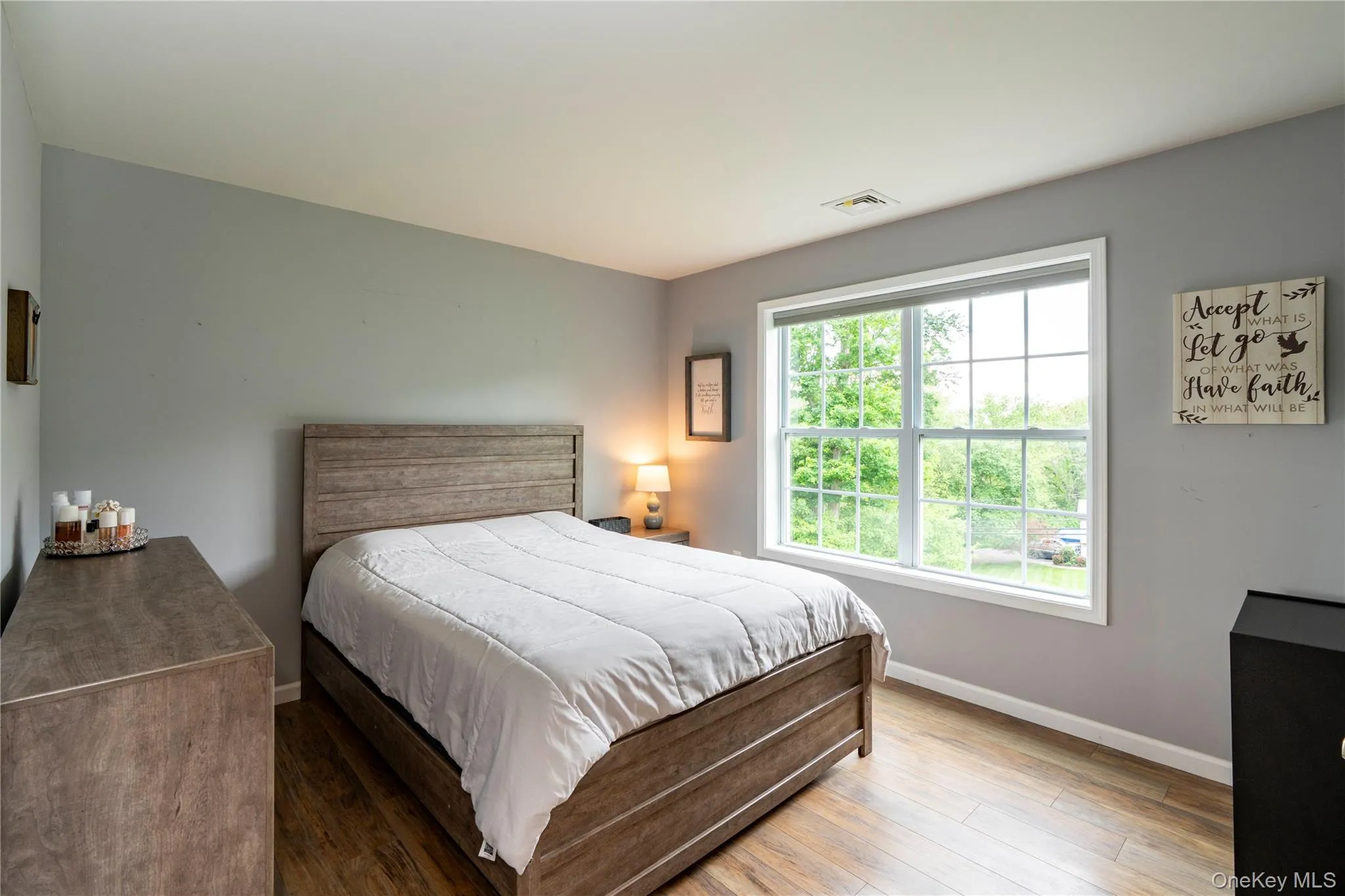 38 Dogwood Road, East Fishkill, NY, 4 Bedrooms Bedrooms, 7 Rooms Rooms,2 BathroomsBathrooms,Residential,For Rent,Dogwood,0,1003285 38 Dogwood Road, East Fishkill, NY, 4 Bedrooms Bedrooms, 7 Rooms Rooms,2 BathroomsBathrooms,Residential,For Rent,Dogwood,0,1003285