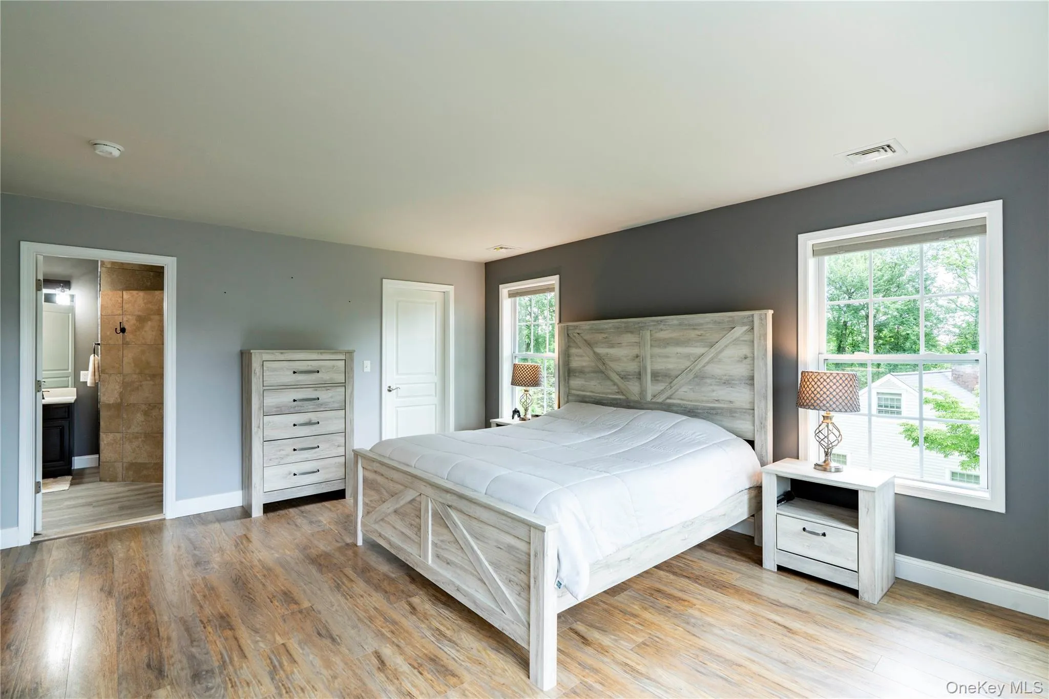 38 Dogwood Road, East Fishkill, NY, 4 Bedrooms Bedrooms, 7 Rooms Rooms,2 BathroomsBathrooms,Residential,For Rent,Dogwood,0,1003285 38 Dogwood Road, East Fishkill, NY, 4 Bedrooms Bedrooms, 7 Rooms Rooms,2 BathroomsBathrooms,Residential,For Rent,Dogwood,0,1003285