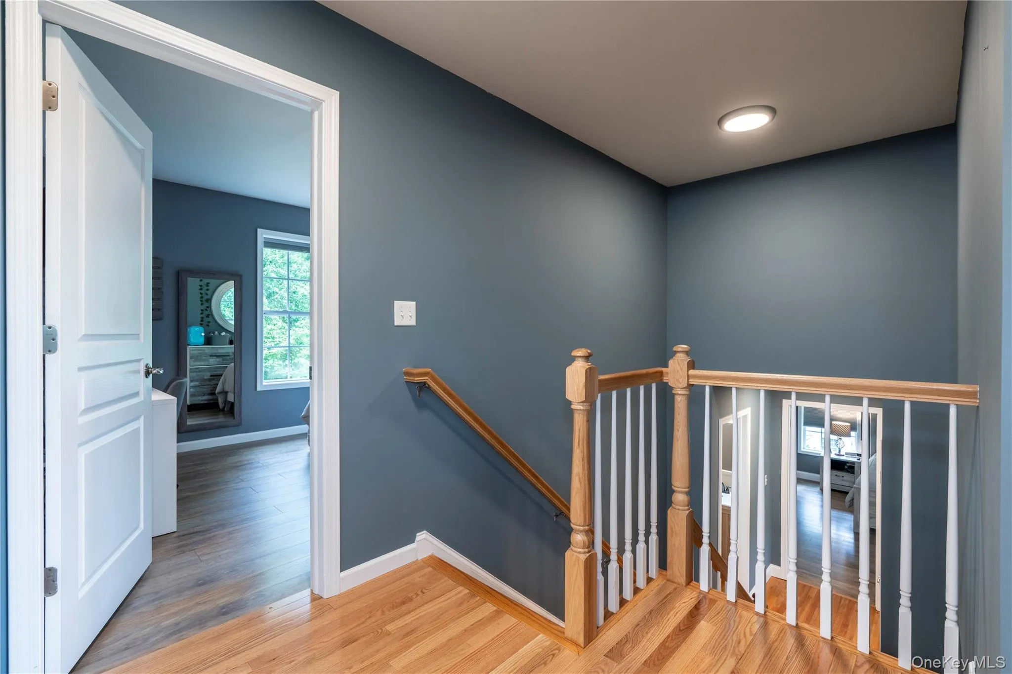 38 Dogwood Road, East Fishkill, NY, 4 Bedrooms Bedrooms, 7 Rooms Rooms,2 BathroomsBathrooms,Residential,For Rent,Dogwood,0,1003285 38 Dogwood Road, East Fishkill, NY, 4 Bedrooms Bedrooms, 7 Rooms Rooms,2 BathroomsBathrooms,Residential,For Rent,Dogwood,0,1003285