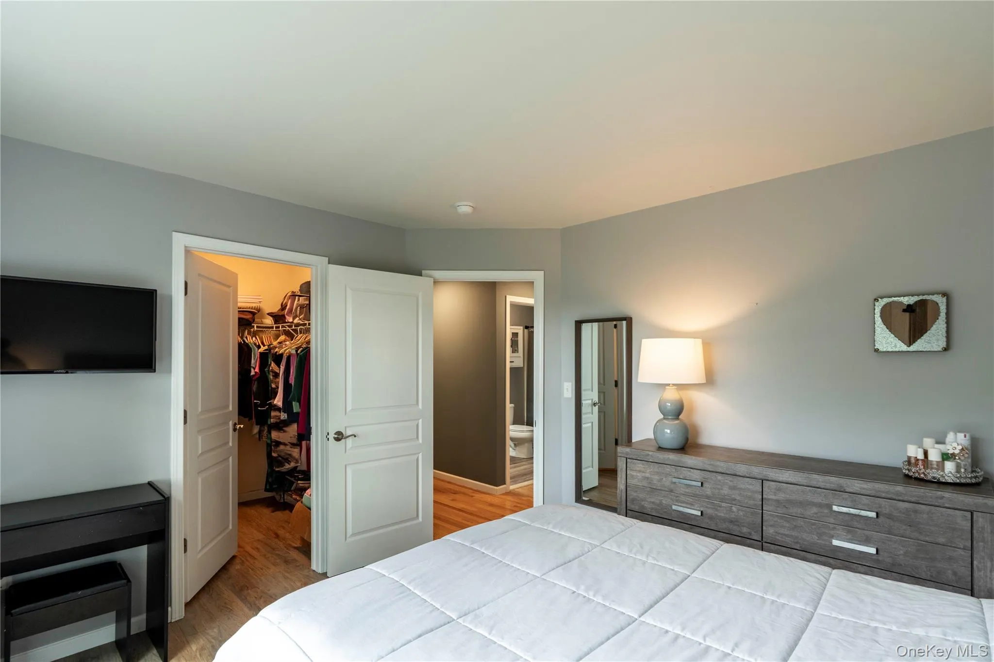 38 Dogwood Road, East Fishkill, NY, 4 Bedrooms Bedrooms, 7 Rooms Rooms,2 BathroomsBathrooms,Residential,For Rent,Dogwood,0,1003285 38 Dogwood Road, East Fishkill, NY, 4 Bedrooms Bedrooms, 7 Rooms Rooms,2 BathroomsBathrooms,Residential,For Rent,Dogwood,0,1003285