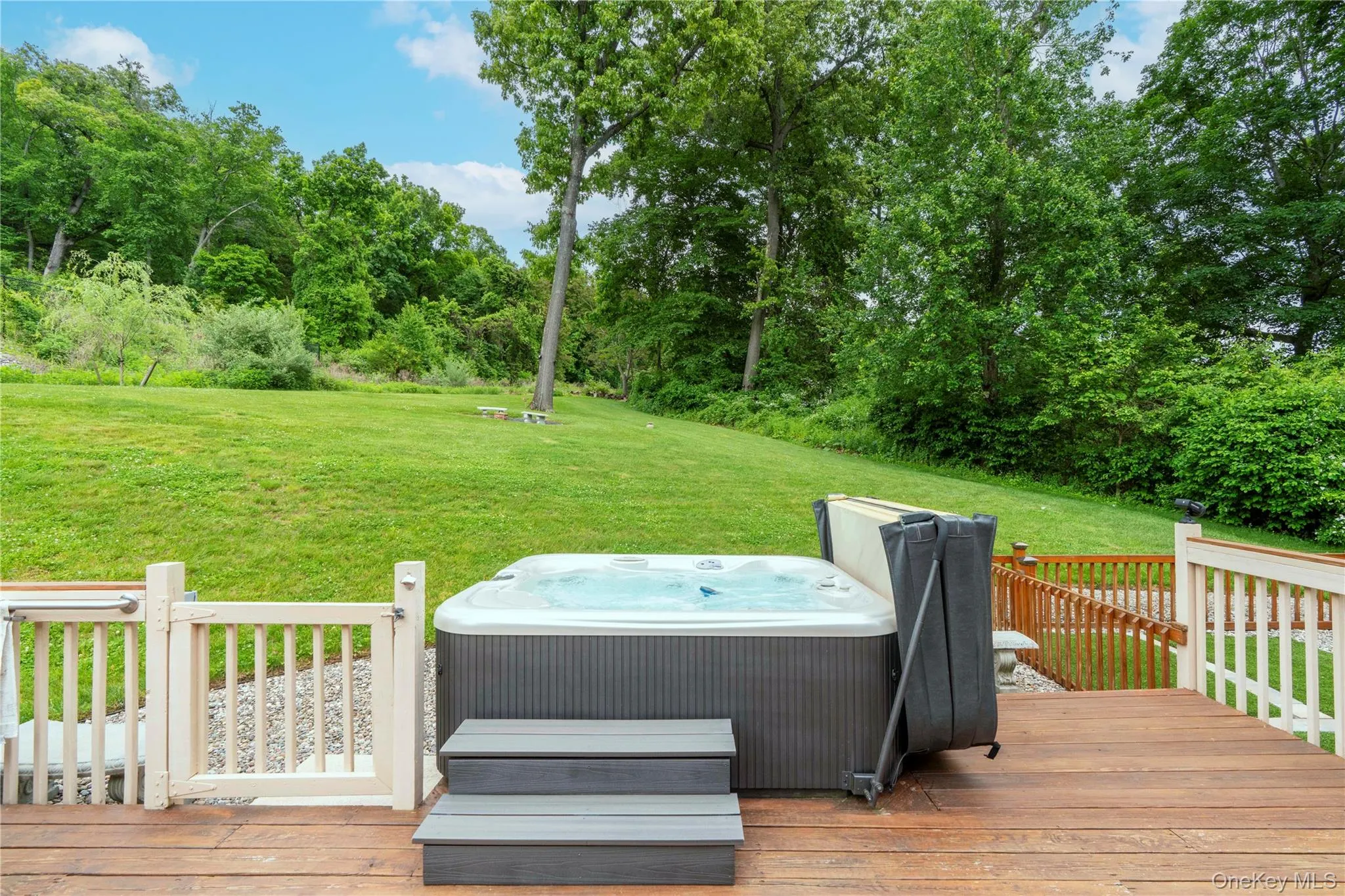 38 Dogwood Road, East Fishkill, NY, 4 Bedrooms Bedrooms, 7 Rooms Rooms,2 BathroomsBathrooms,Residential,For Rent,Dogwood,0,1003285 38 Dogwood Road, East Fishkill, NY, 4 Bedrooms Bedrooms, 7 Rooms Rooms,2 BathroomsBathrooms,Residential,For Rent,Dogwood,0,1003285