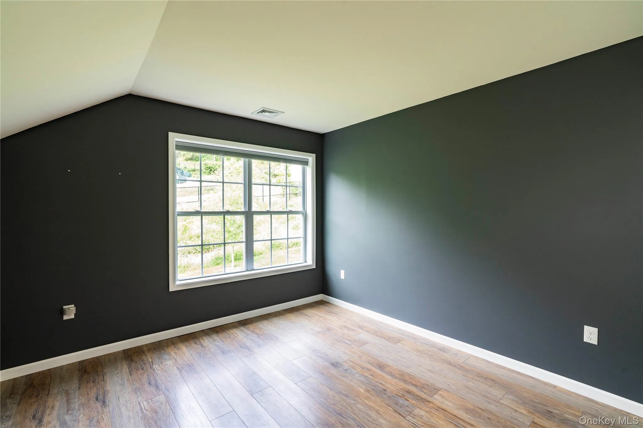 38 Dogwood Road, East Fishkill, NY, 4 Bedrooms Bedrooms, 7 Rooms Rooms,2 BathroomsBathrooms,Residential,For Rent,Dogwood,0,1003285 38 Dogwood Road, East Fishkill, NY, 4 Bedrooms Bedrooms, 7 Rooms Rooms,2 BathroomsBathrooms,Residential,For Rent,Dogwood,0,1003285