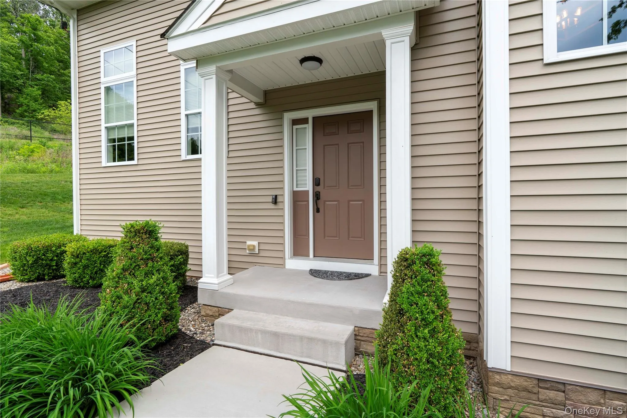 38 Dogwood Road, East Fishkill, NY, 4 Bedrooms Bedrooms, 7 Rooms Rooms,2 BathroomsBathrooms,Residential,For Rent,Dogwood,0,1003285 38 Dogwood Road, East Fishkill, NY, 4 Bedrooms Bedrooms, 7 Rooms Rooms,2 BathroomsBathrooms,Residential,For Rent,Dogwood,0,1003285
