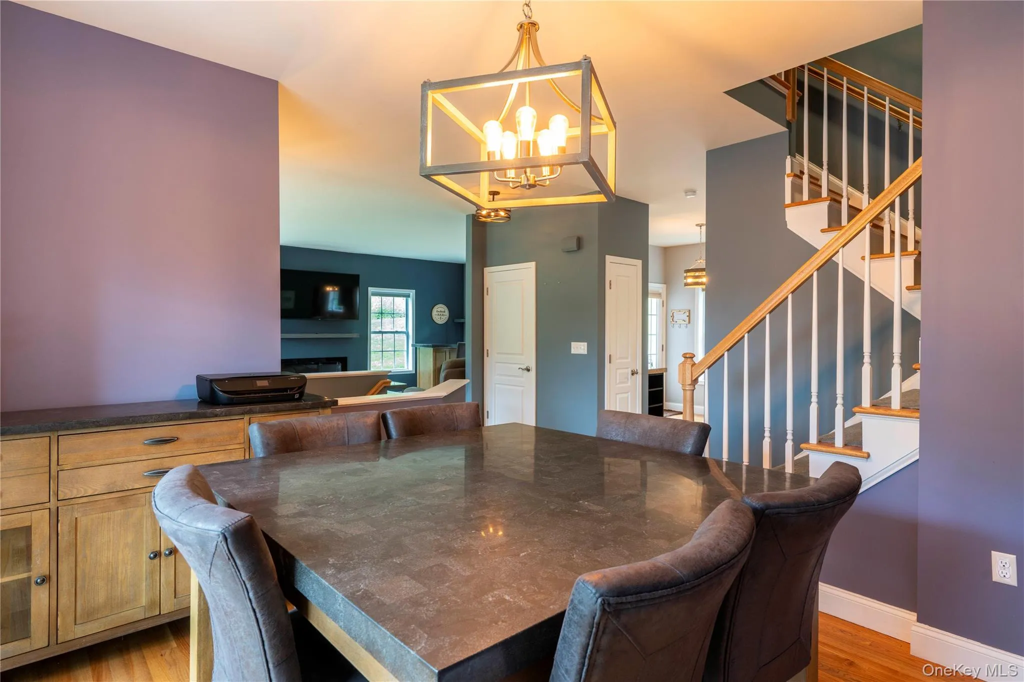 38 Dogwood Road, East Fishkill, NY, 4 Bedrooms Bedrooms, 7 Rooms Rooms,2 BathroomsBathrooms,Residential,For Rent,Dogwood,0,1003285 38 Dogwood Road, East Fishkill, NY, 4 Bedrooms Bedrooms, 7 Rooms Rooms,2 BathroomsBathrooms,Residential,For Rent,Dogwood,0,1003285
