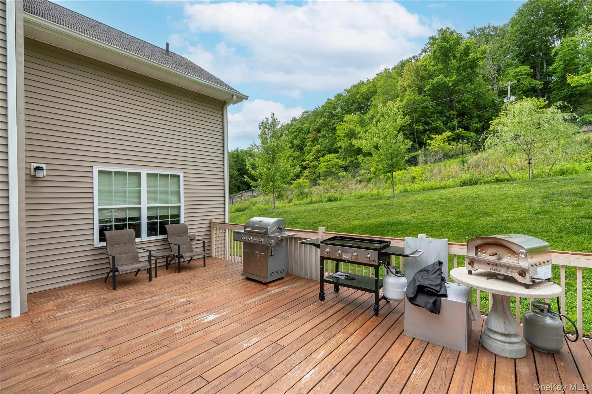 38 Dogwood Road, East Fishkill, NY, 4 Bedrooms Bedrooms, 7 Rooms Rooms,2 BathroomsBathrooms,Residential,For Rent,Dogwood,0,1003285 38 Dogwood Road, East Fishkill, NY, 4 Bedrooms Bedrooms, 7 Rooms Rooms,2 BathroomsBathrooms,Residential,For Rent,Dogwood,0,1003285
