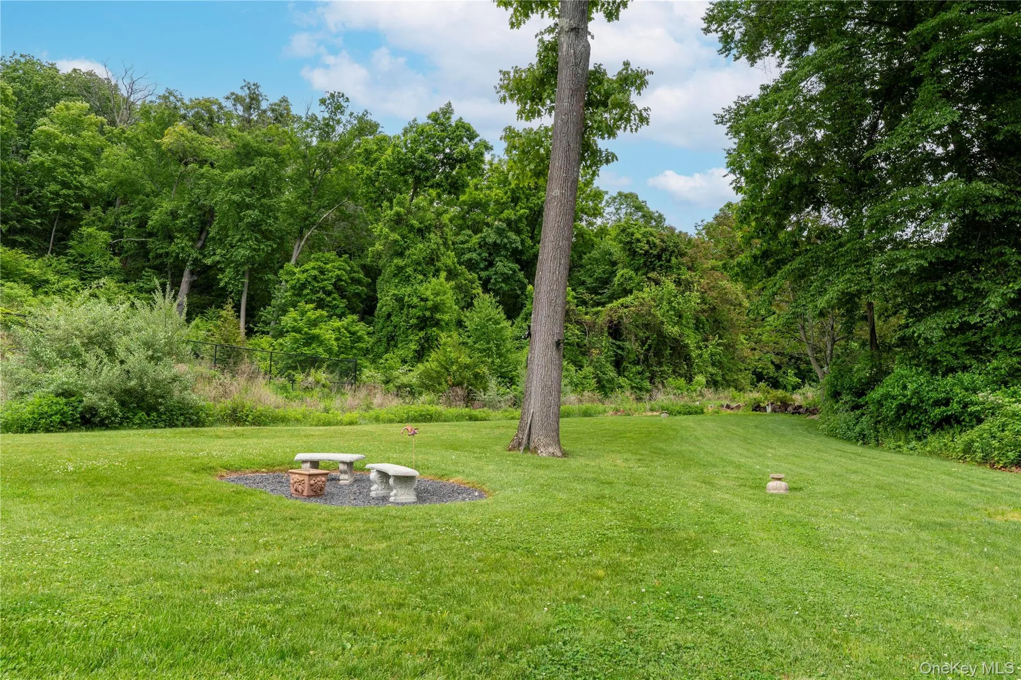 38 Dogwood Road, East Fishkill, NY, 4 Bedrooms Bedrooms, 7 Rooms Rooms,2 BathroomsBathrooms,Residential,For Rent,Dogwood,0,1003285 38 Dogwood Road, East Fishkill, NY, 4 Bedrooms Bedrooms, 7 Rooms Rooms,2 BathroomsBathrooms,Residential,For Rent,Dogwood,0,1003285