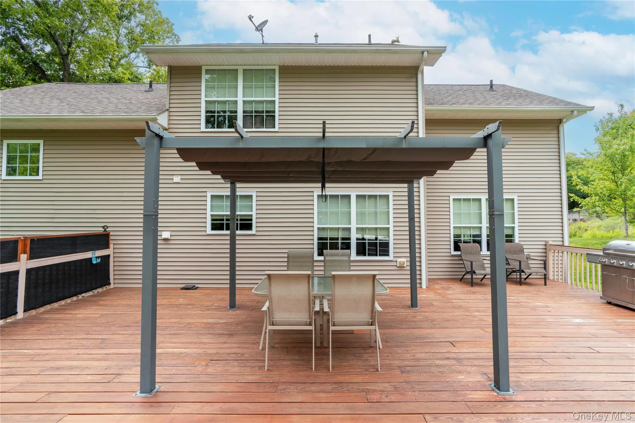 38 Dogwood Road, East Fishkill, NY, 4 Bedrooms Bedrooms, 7 Rooms Rooms,2 BathroomsBathrooms,Residential,For Rent,Dogwood,0,1003285 38 Dogwood Road, East Fishkill, NY, 4 Bedrooms Bedrooms, 7 Rooms Rooms,2 BathroomsBathrooms,Residential,For Rent,Dogwood,0,1003285