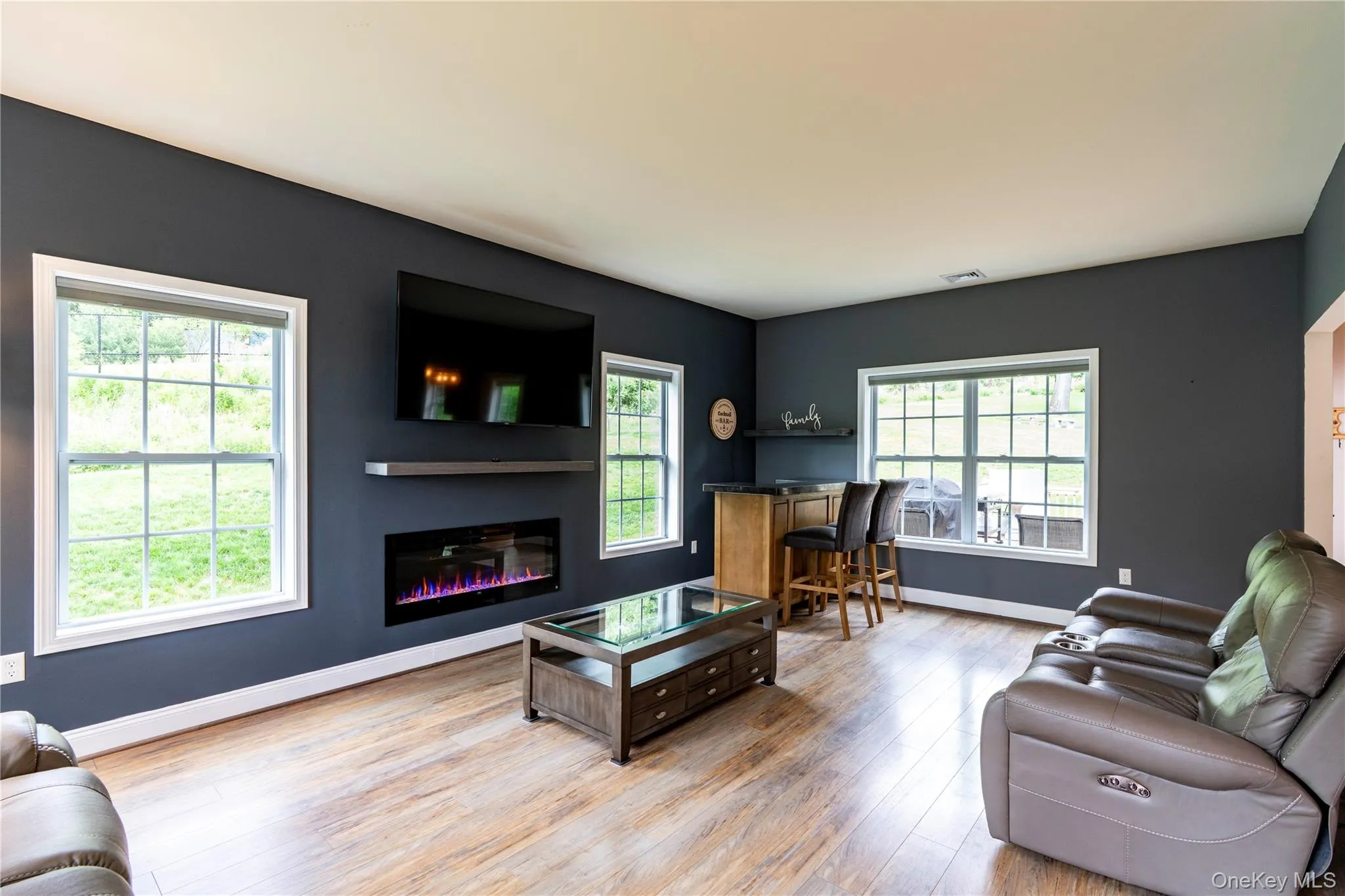38 Dogwood Road, East Fishkill, NY, 4 Bedrooms Bedrooms, 7 Rooms Rooms,2 BathroomsBathrooms,Residential,For Rent,Dogwood,0,1003285 38 Dogwood Road, East Fishkill, NY, 4 Bedrooms Bedrooms, 7 Rooms Rooms,2 BathroomsBathrooms,Residential,For Rent,Dogwood,0,1003285