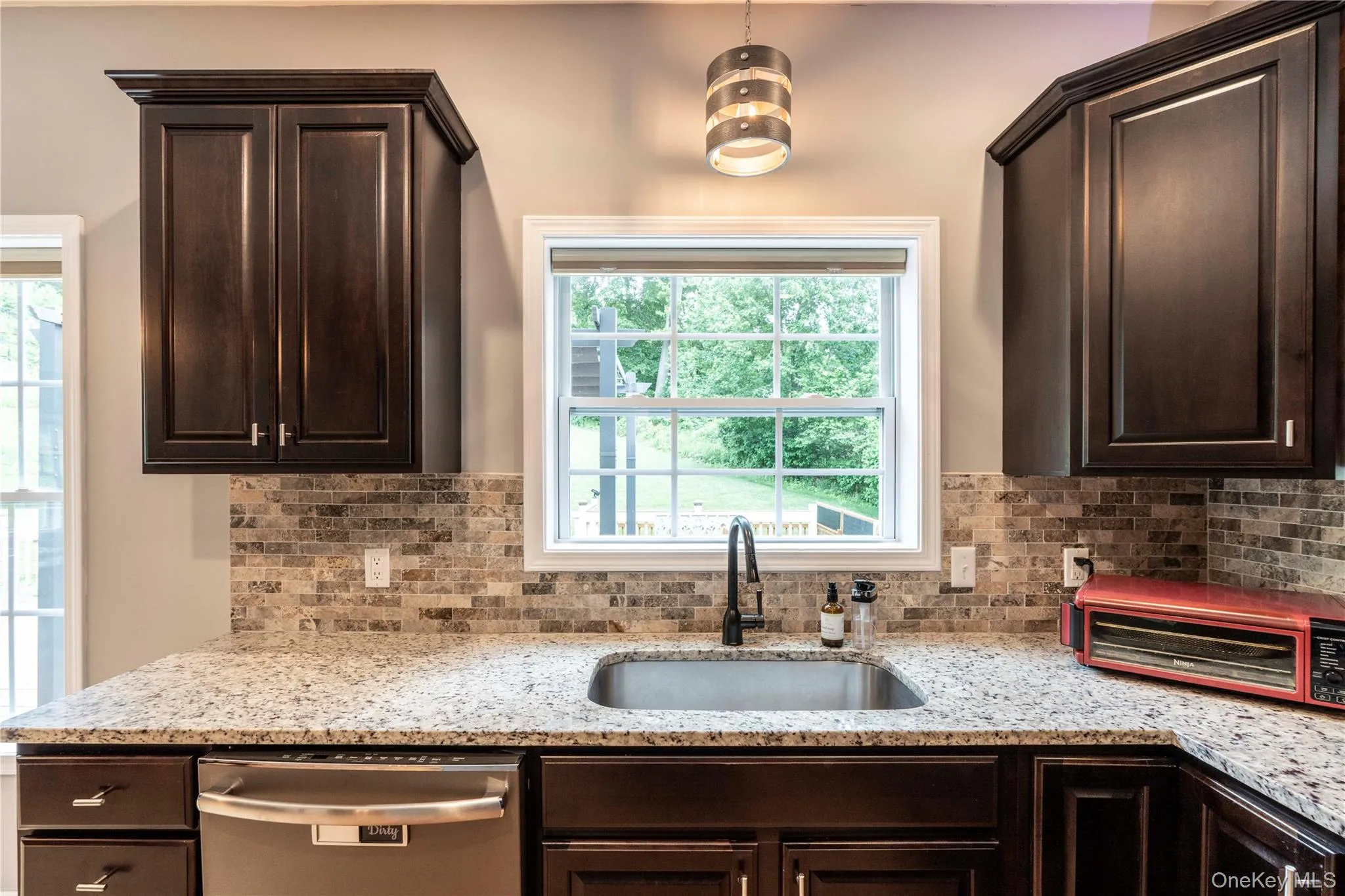38 Dogwood Road, East Fishkill, NY, 4 Bedrooms Bedrooms, 7 Rooms Rooms,2 BathroomsBathrooms,Residential,For Rent,Dogwood,0,1003285 38 Dogwood Road, East Fishkill, NY, 4 Bedrooms Bedrooms, 7 Rooms Rooms,2 BathroomsBathrooms,Residential,For Rent,Dogwood,0,1003285