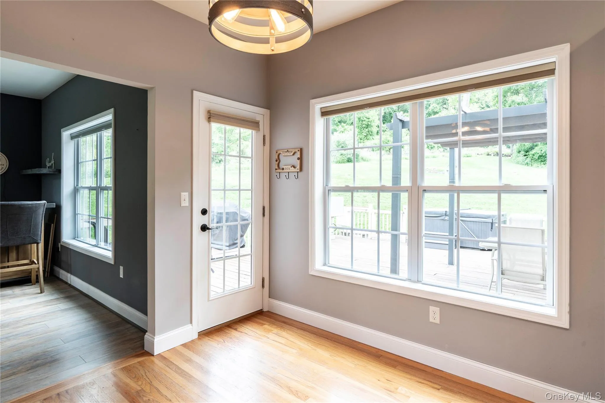 38 Dogwood Road, East Fishkill, NY, 4 Bedrooms Bedrooms, 7 Rooms Rooms,2 BathroomsBathrooms,Residential,For Rent,Dogwood,0,1003285 38 Dogwood Road, East Fishkill, NY, 4 Bedrooms Bedrooms, 7 Rooms Rooms,2 BathroomsBathrooms,Residential,For Rent,Dogwood,0,1003285