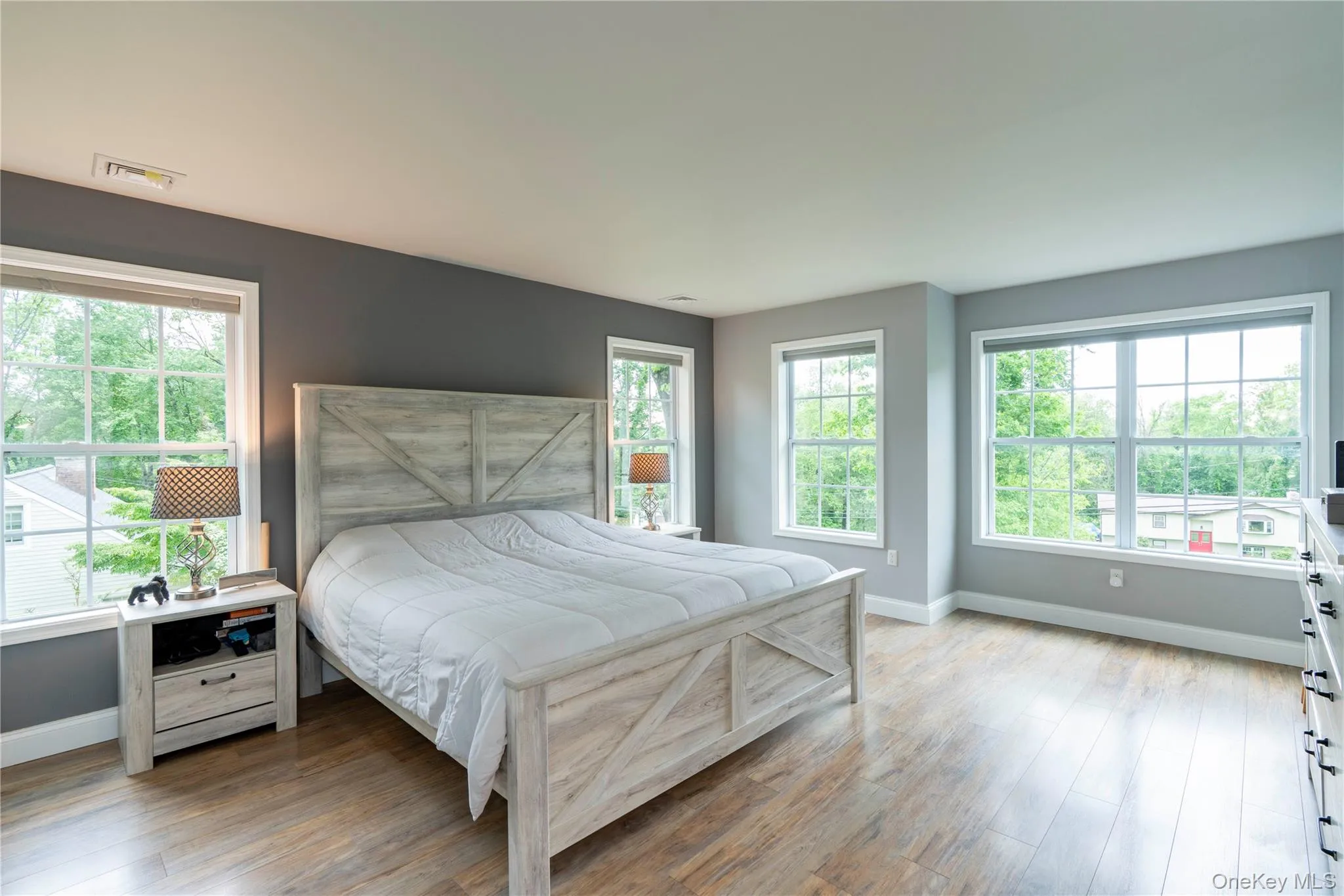 38 Dogwood Road, East Fishkill, NY, 4 Bedrooms Bedrooms, 7 Rooms Rooms,2 BathroomsBathrooms,Residential,For Rent,Dogwood,0,1003285 38 Dogwood Road, East Fishkill, NY, 4 Bedrooms Bedrooms, 7 Rooms Rooms,2 BathroomsBathrooms,Residential,For Rent,Dogwood,0,1003285