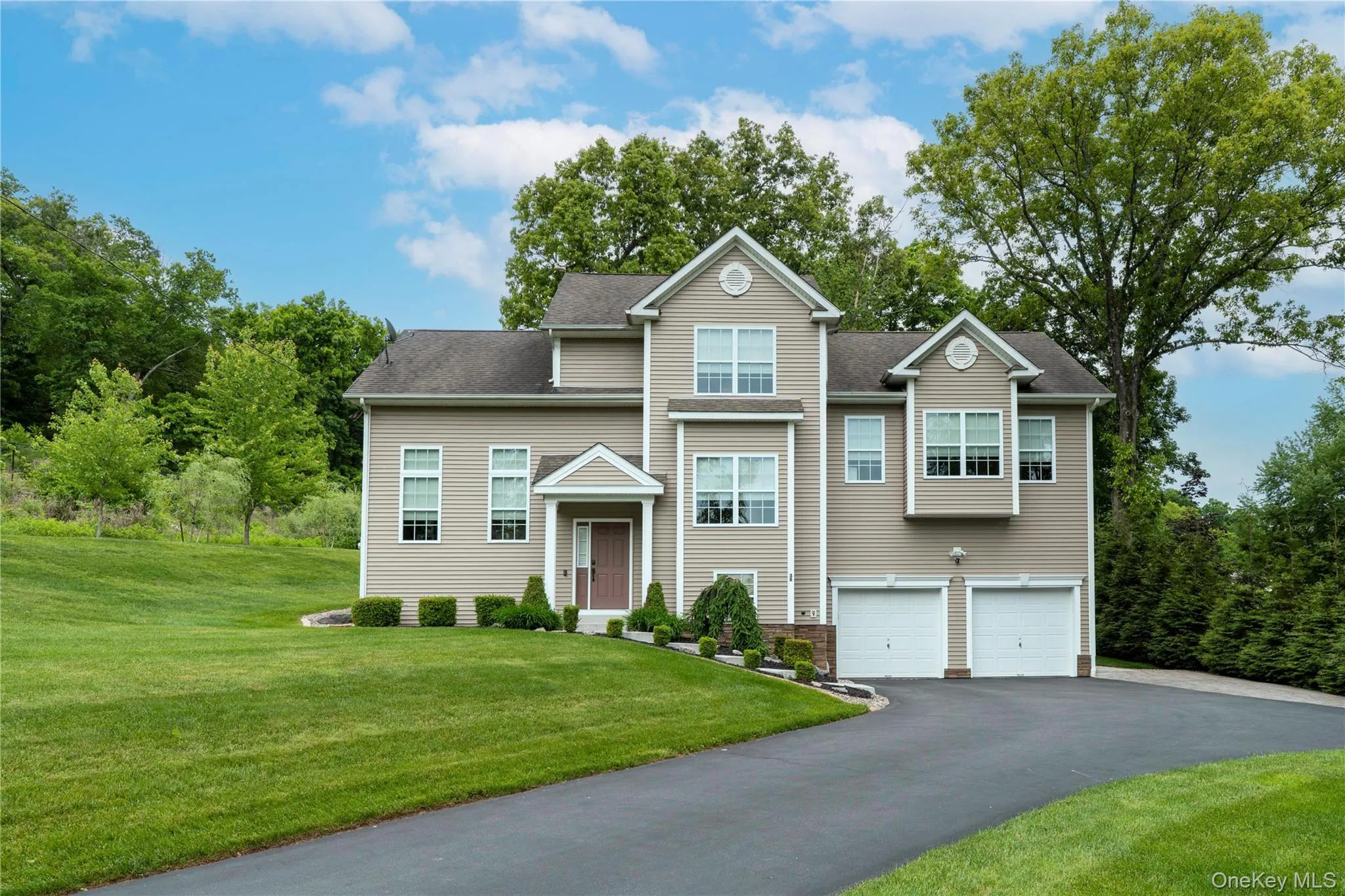 38 Dogwood Road, East Fishkill, NY, 4 Bedrooms Bedrooms, 7 Rooms Rooms,2 BathroomsBathrooms,Residential,For Rent,Dogwood,0,1003285 38 Dogwood Road, East Fishkill, NY, 4 Bedrooms Bedrooms, 7 Rooms Rooms,2 BathroomsBathrooms,Residential,For Rent,Dogwood,0,1003285